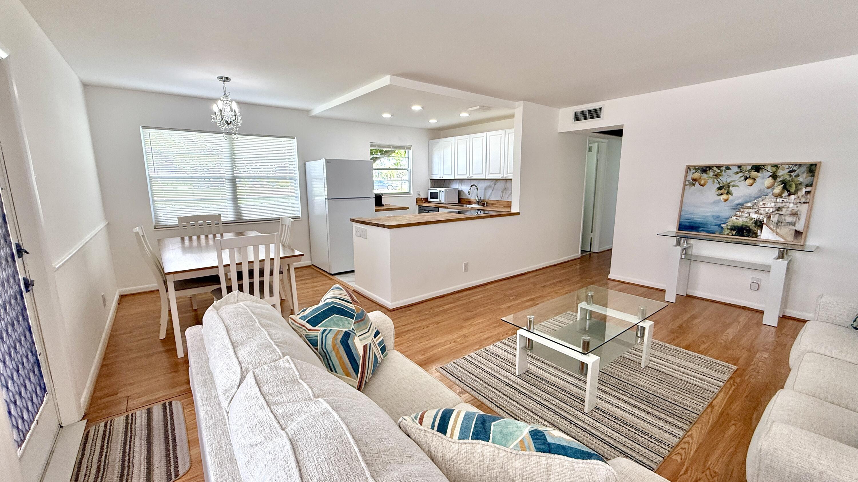 114 OAKRIDGE I 114