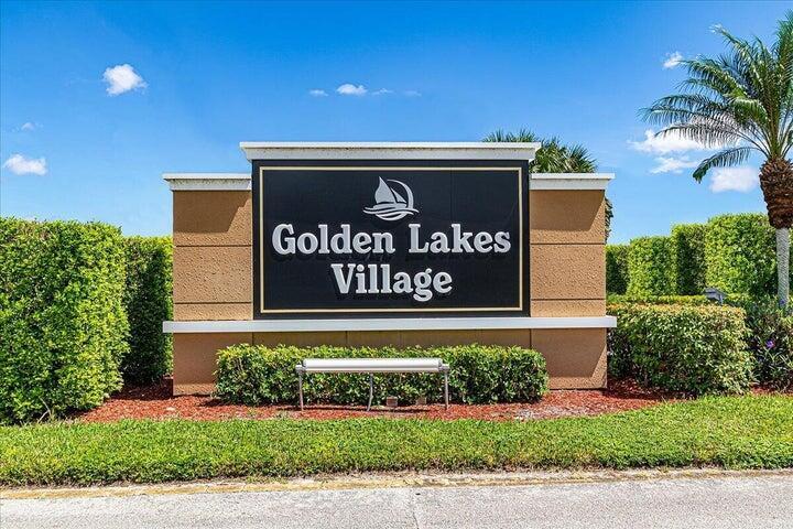 160 LAKE FRANCES Drive Property Photo 1