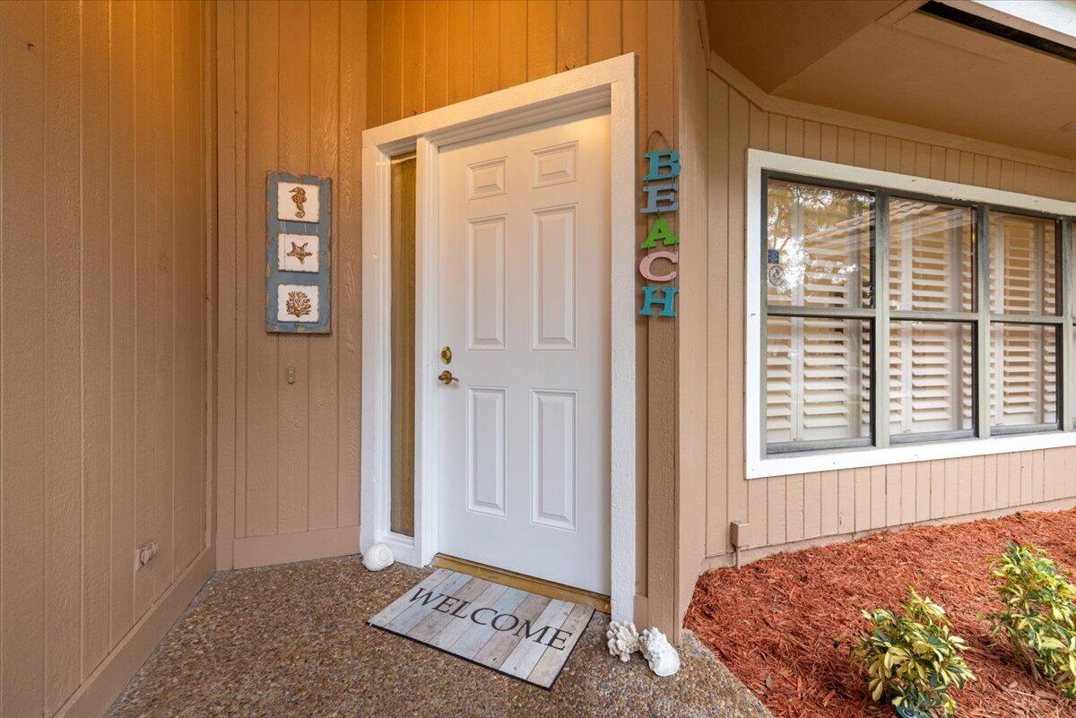 101 Timber Lane Property Photo 6