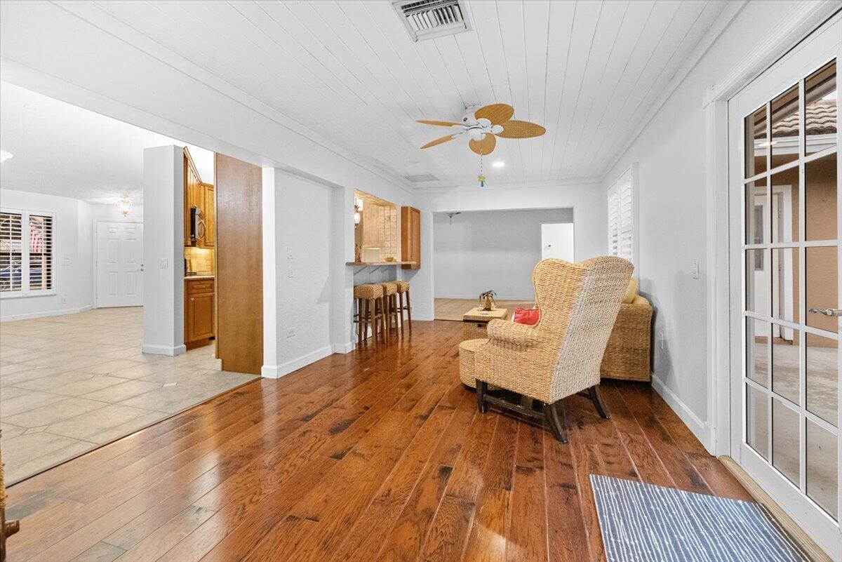 101 Timber Lane Property Photo 20