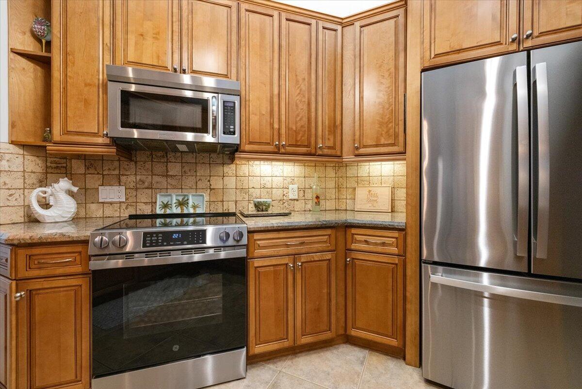 101 Timber Lane Property Photo 25