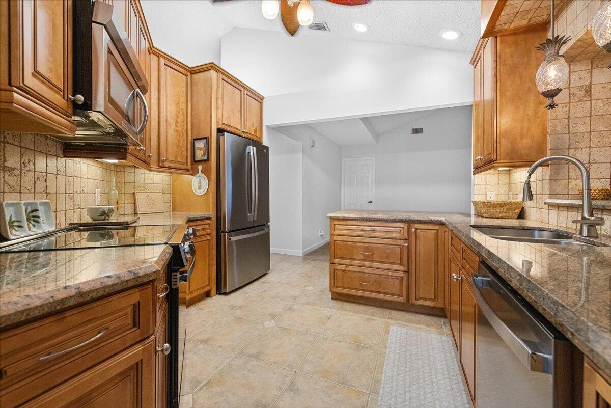 101 Timber Lane Property Photo 26
