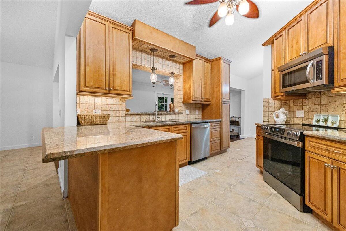 101 Timber Lane Property Photo 27