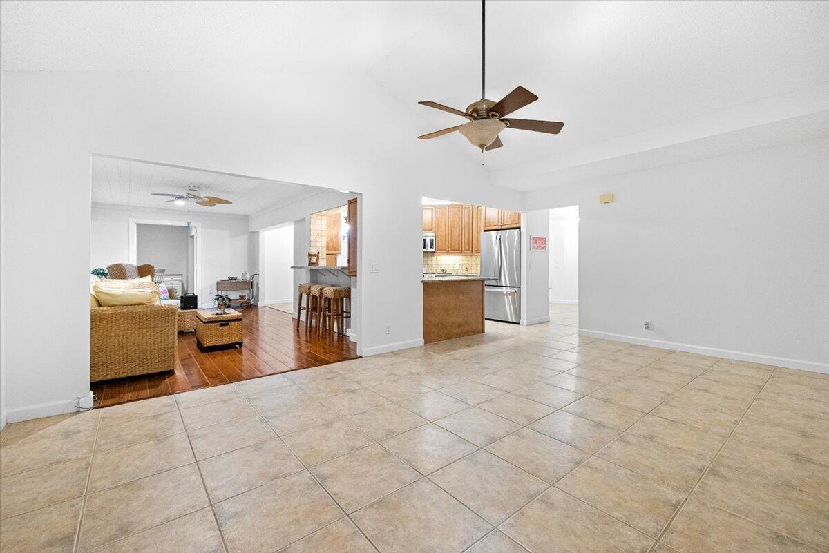 101 Timber Lane Property Photo 30