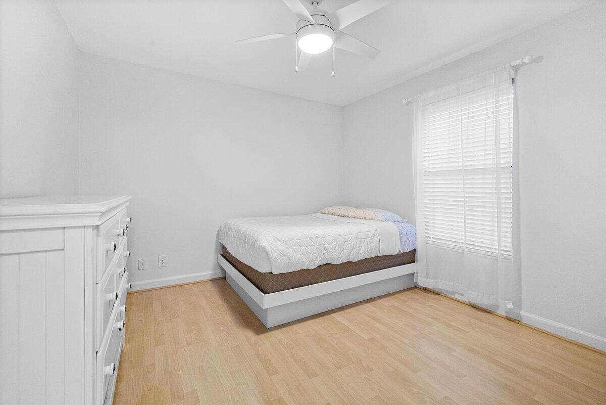 101 Timber Lane Property Photo 31
