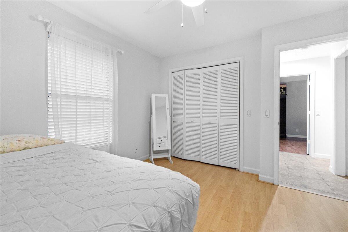 101 Timber Lane Property Photo 32