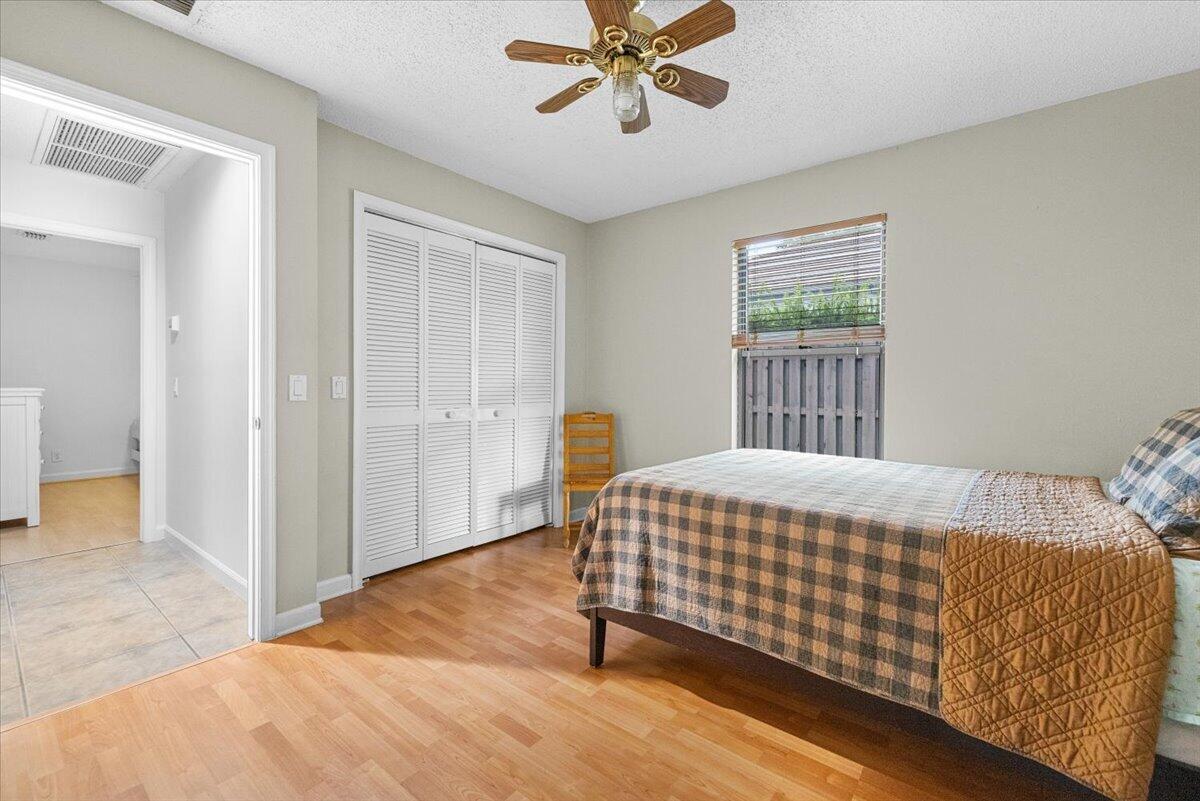 101 Timber Lane Property Photo 34
