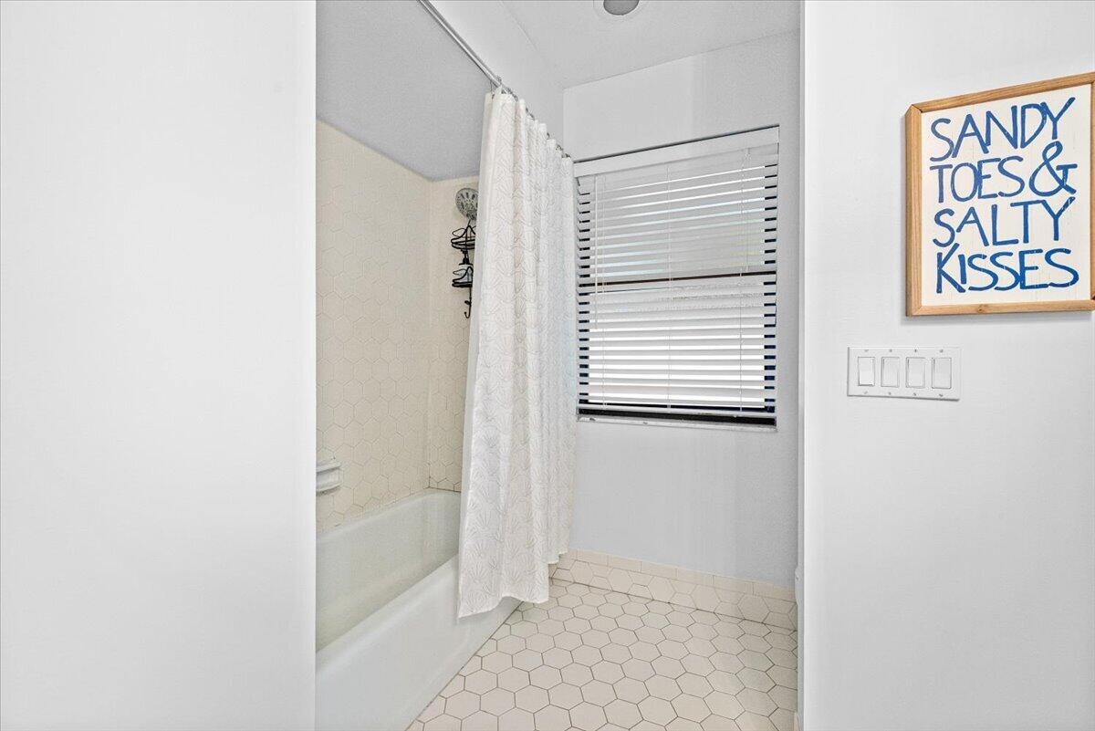 101 Timber Lane Property Photo 38