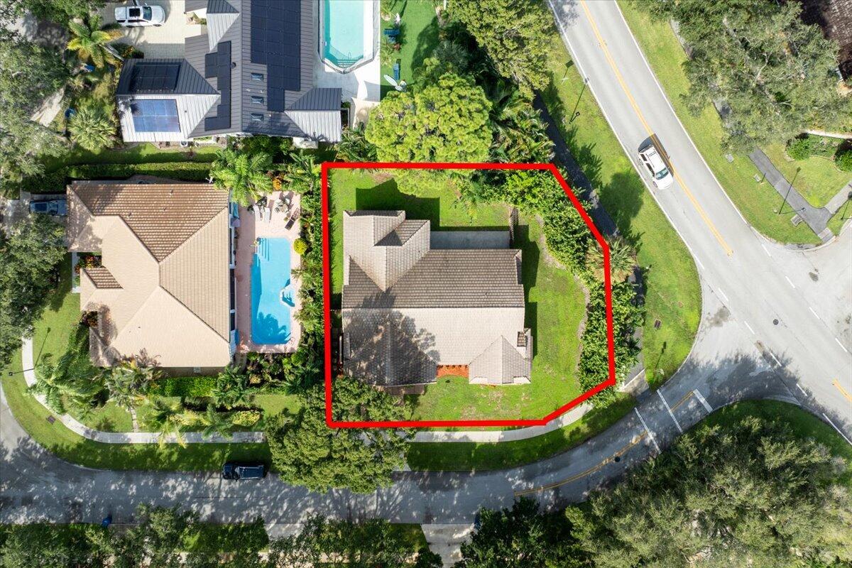 101 Timber Lane Property Photo 45
