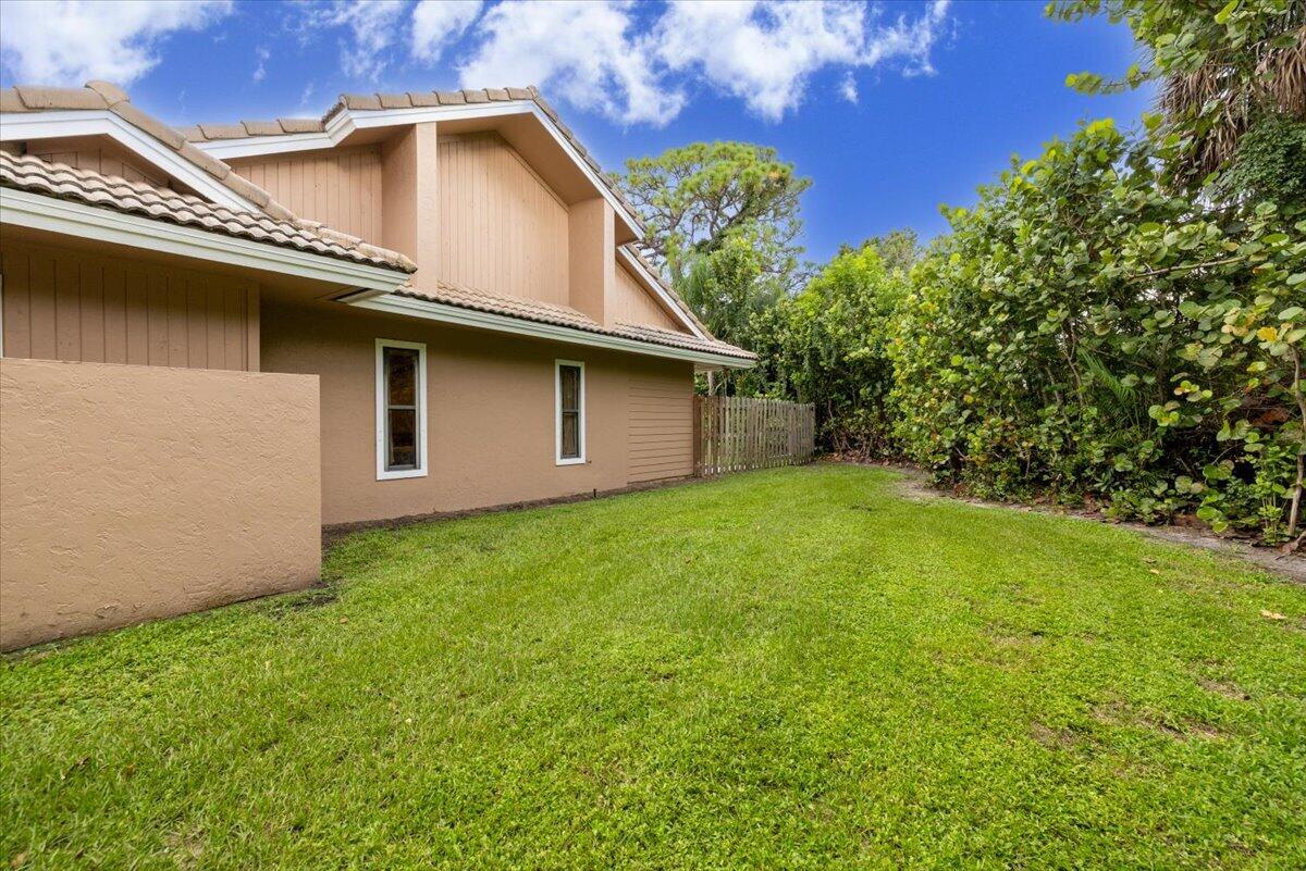 101 Timber Lane Property Photo 50