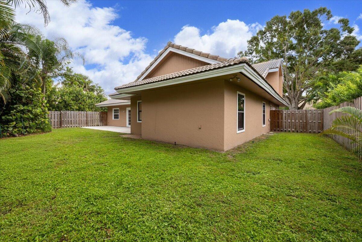 101 Timber Lane Property Photo 53