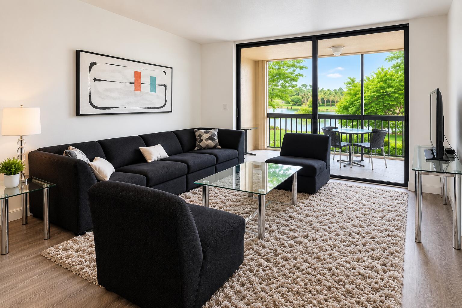 950 Egret Circle 5206 Property Photo 1
