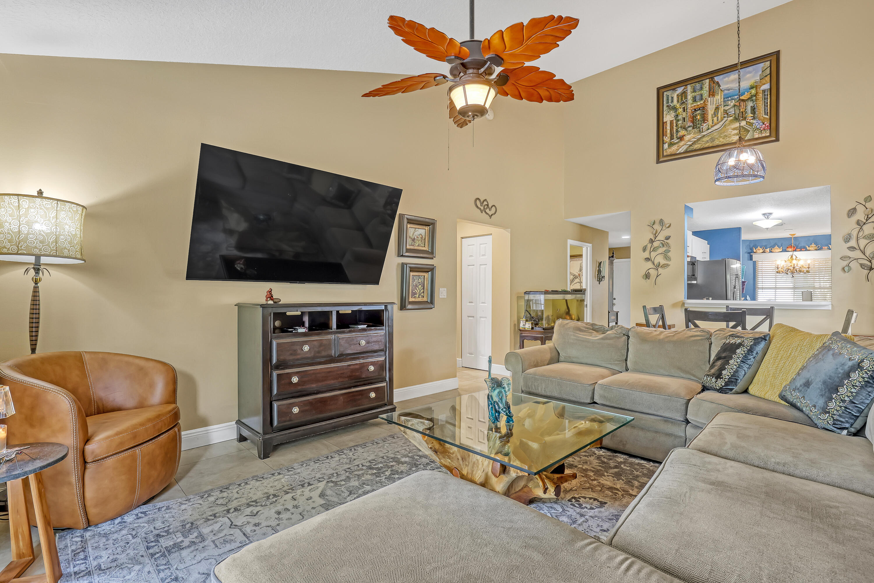 949 Honeytree Lane A Property Photo 1