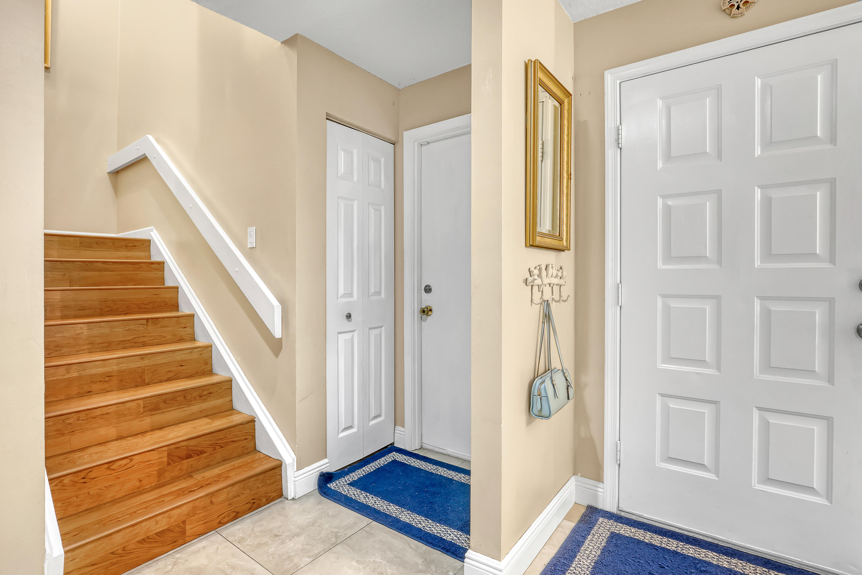 949 Honeytree Lane A Property Photo 5
