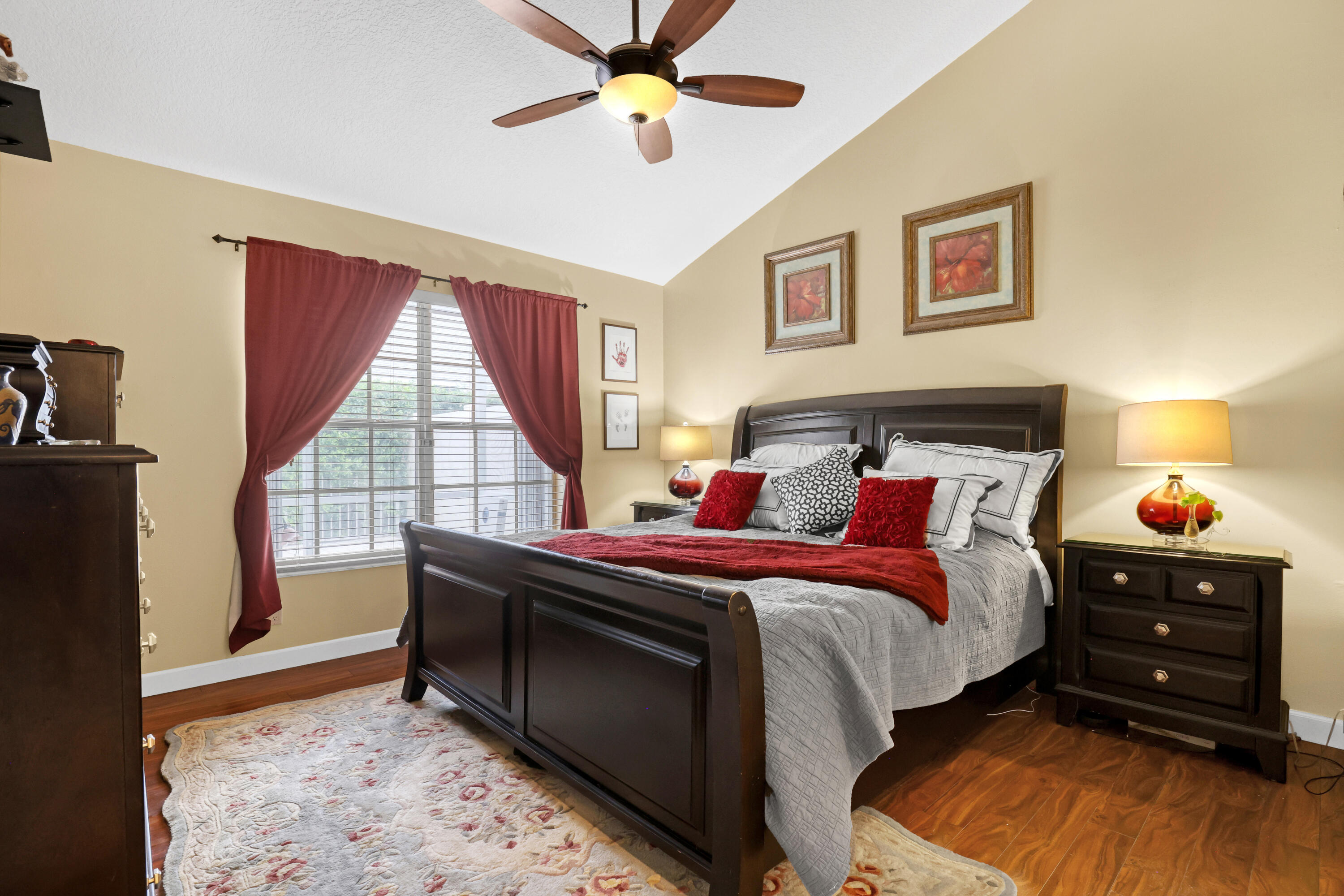 949 Honeytree Lane A Property Photo 13