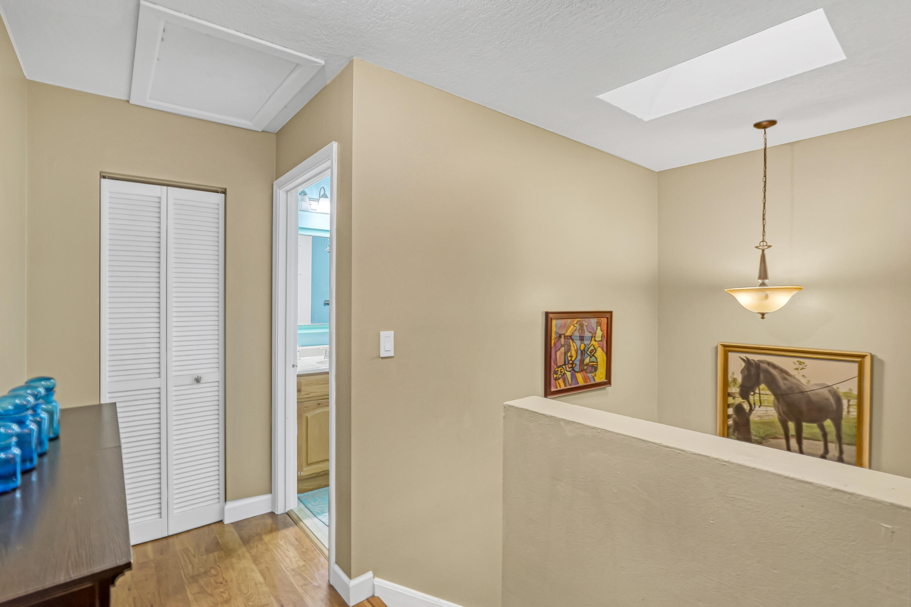 949 Honeytree Lane A Property Photo 16