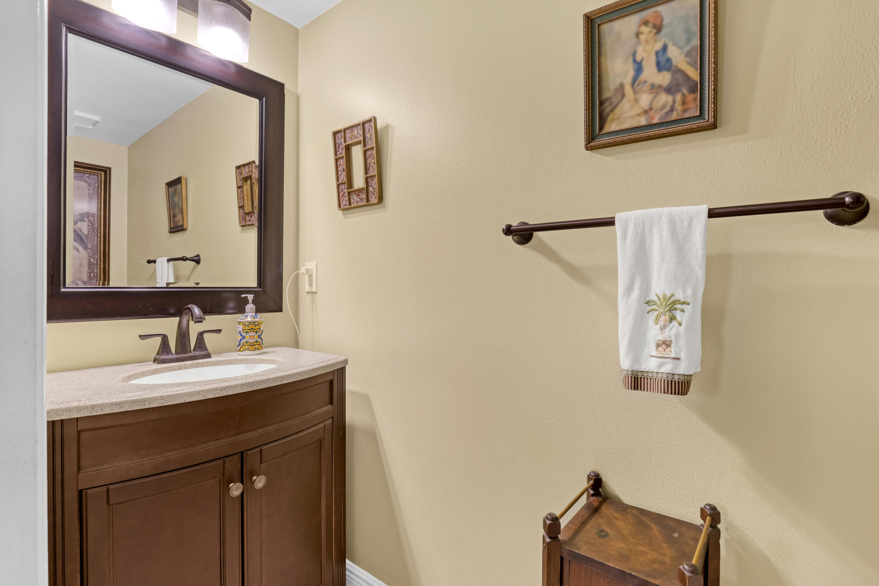 949 Honeytree Lane A Property Photo 17