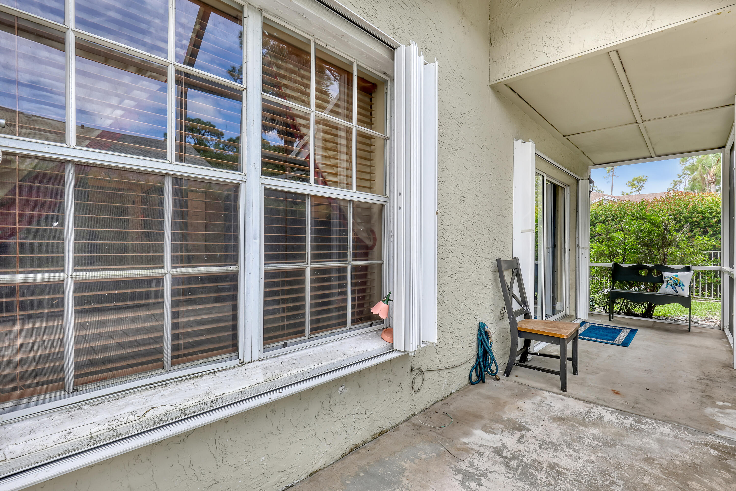 949 Honeytree Lane A Property Photo 29