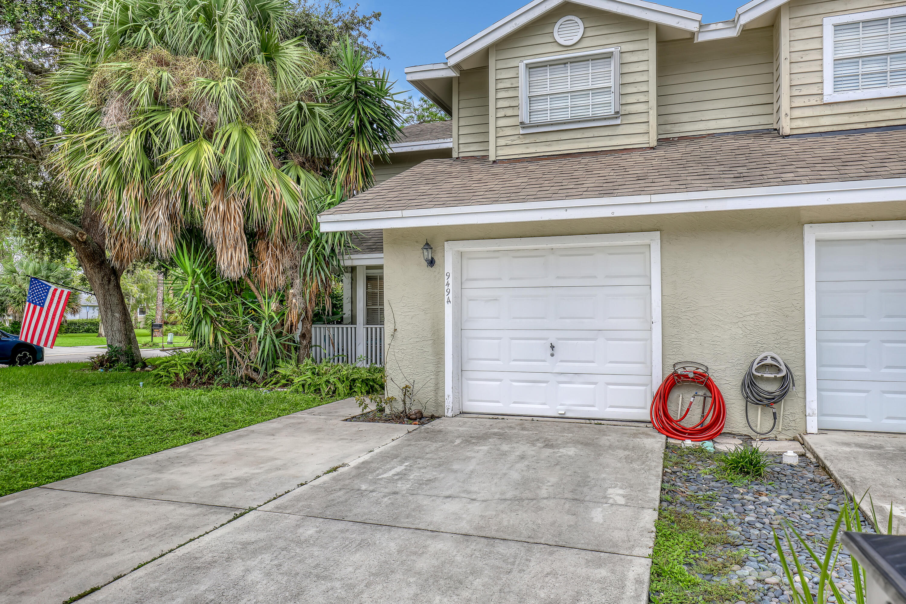 949 Honeytree Lane A Property Photo 36