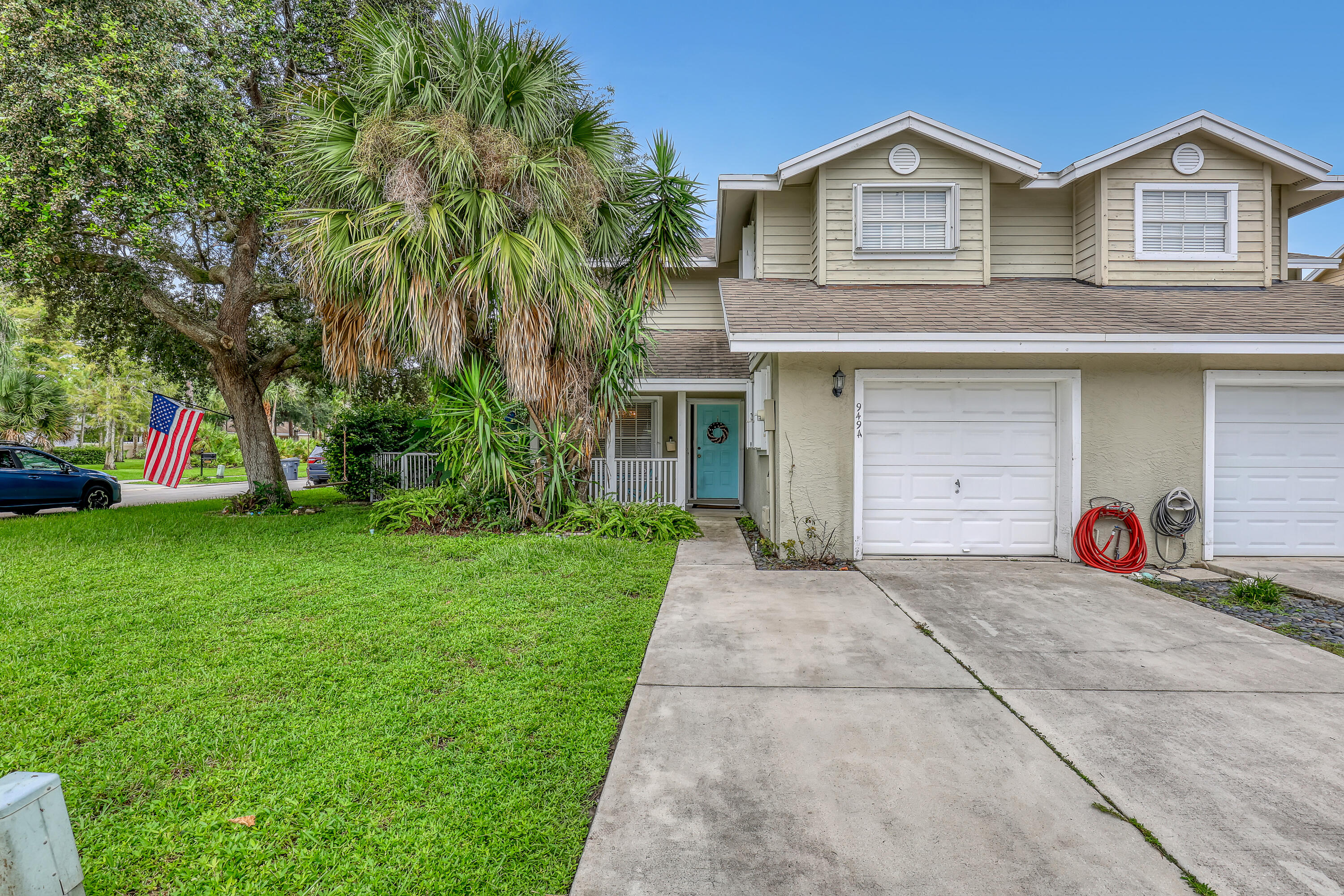 949 Honeytree Lane A Property Photo 38