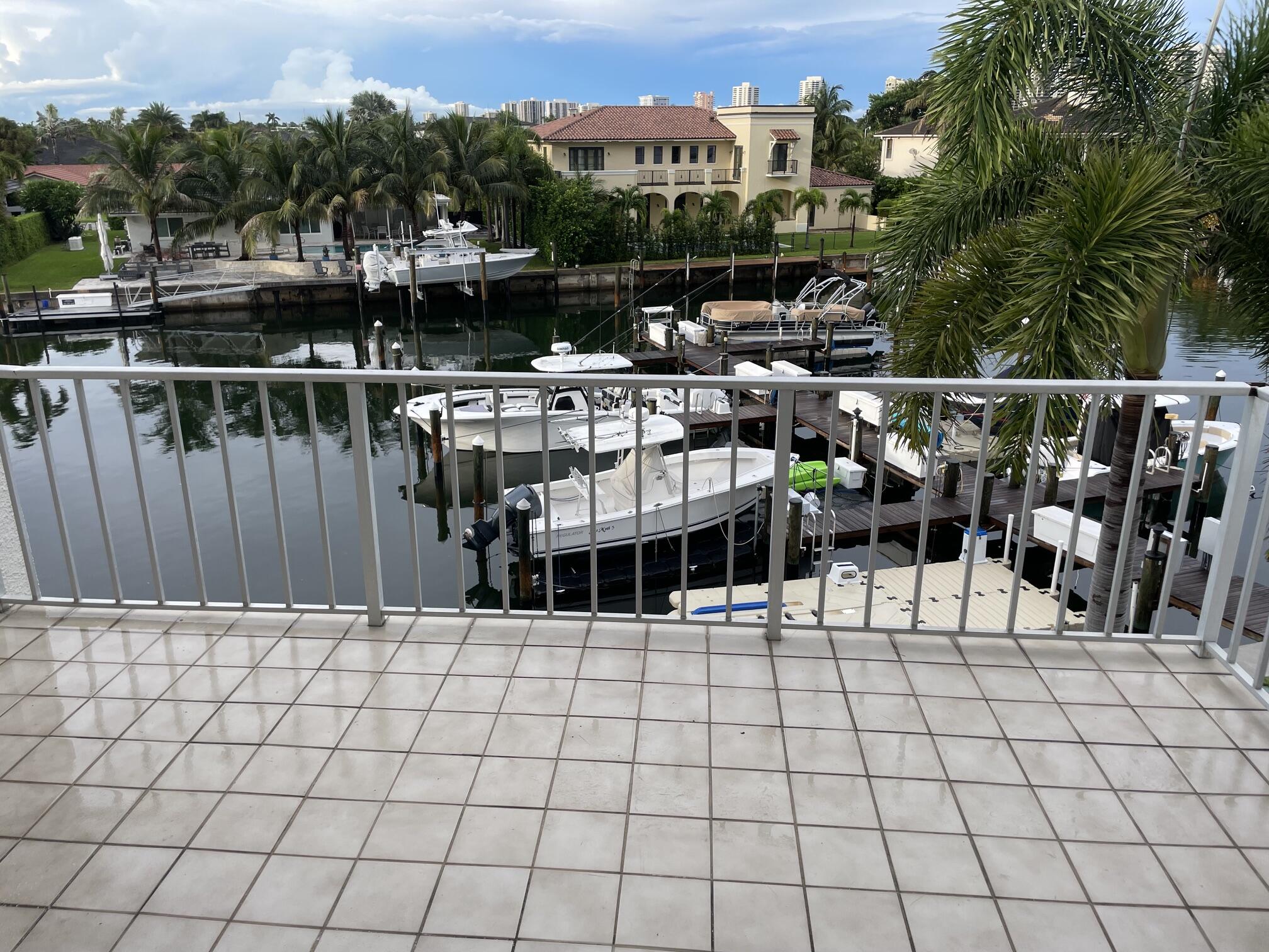 1070 S SUGAR SANDS Boulevard S 386 Property Photo 1