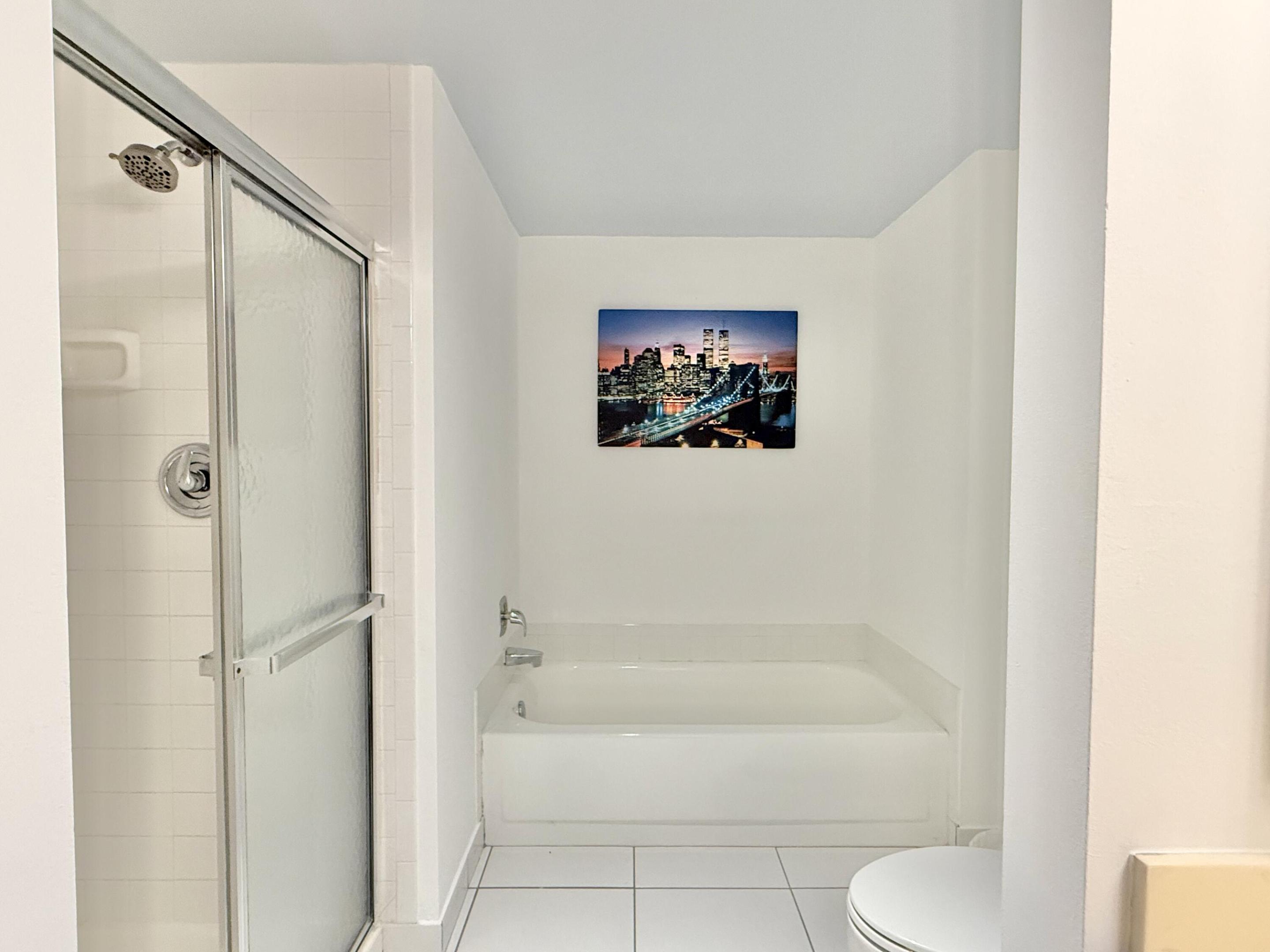 31 Stratford Lane W D Property Photo 8