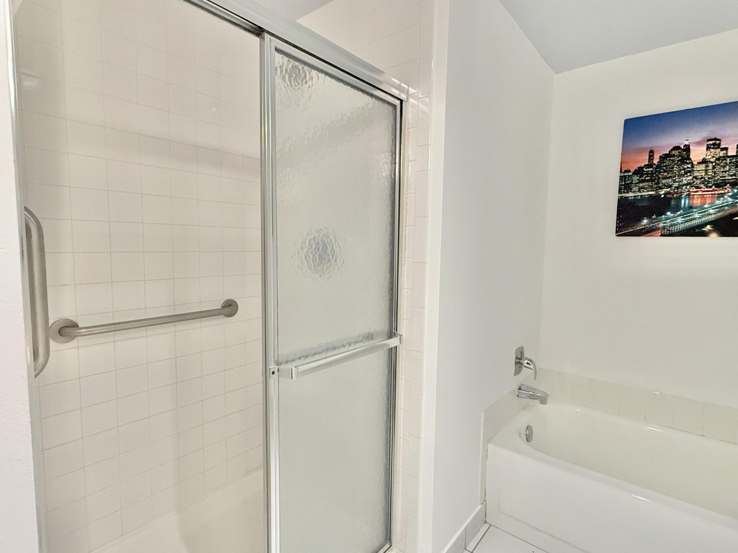 31 Stratford Lane W D Property Photo 9