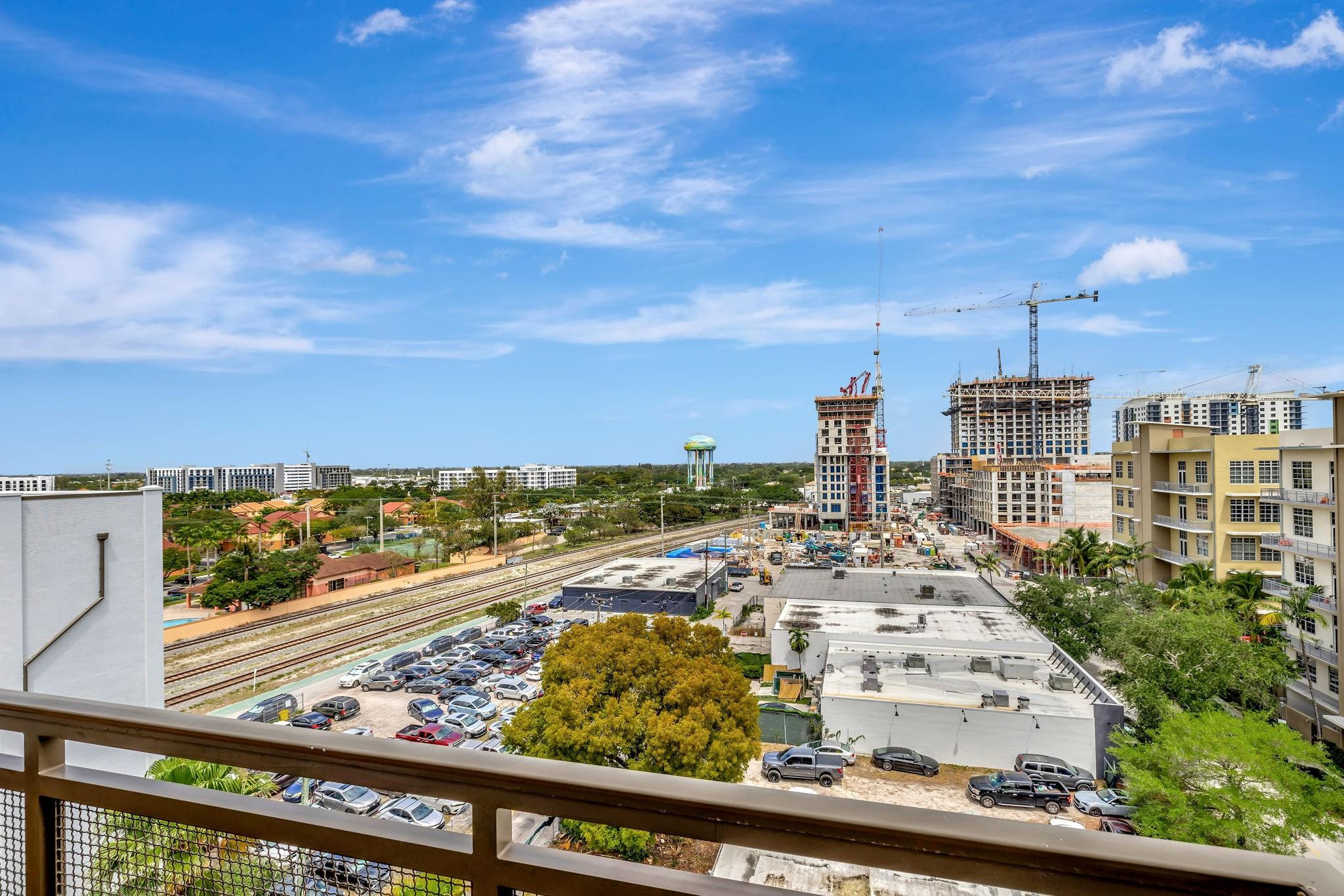 411 Nw 1st Avenue 704 Property Photo 50