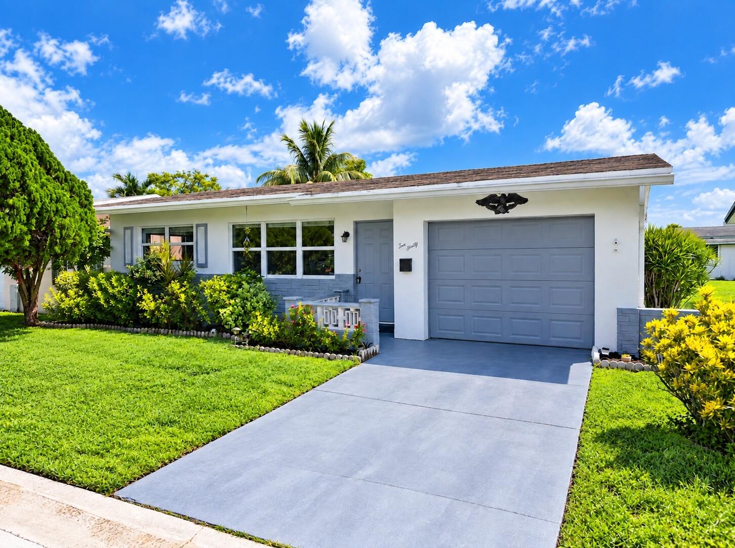 1030 NW 69TH Avenue Property Photo 1