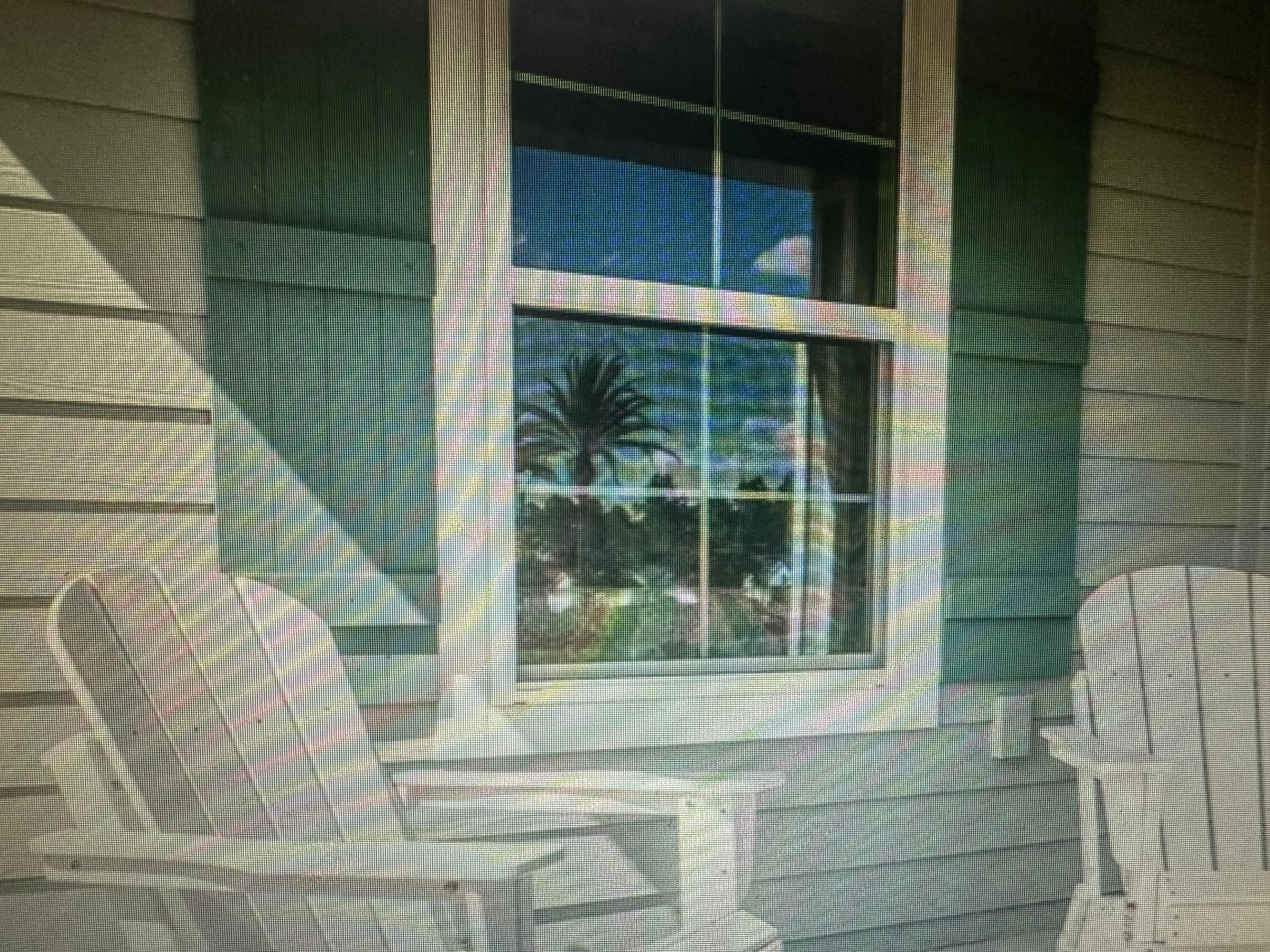 1 Caddy Court Property Photo 2