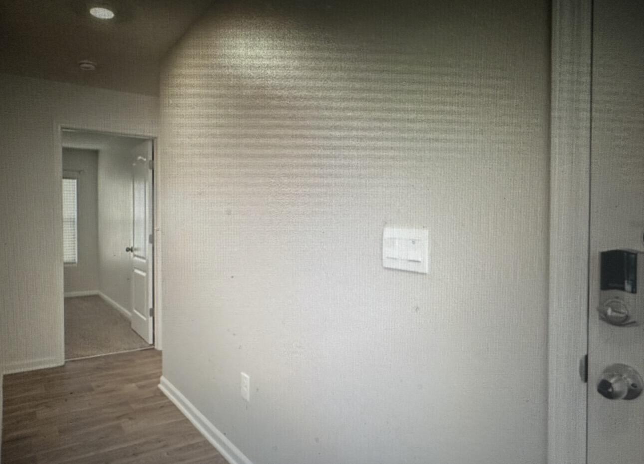 1 Caddy Court Property Photo 3