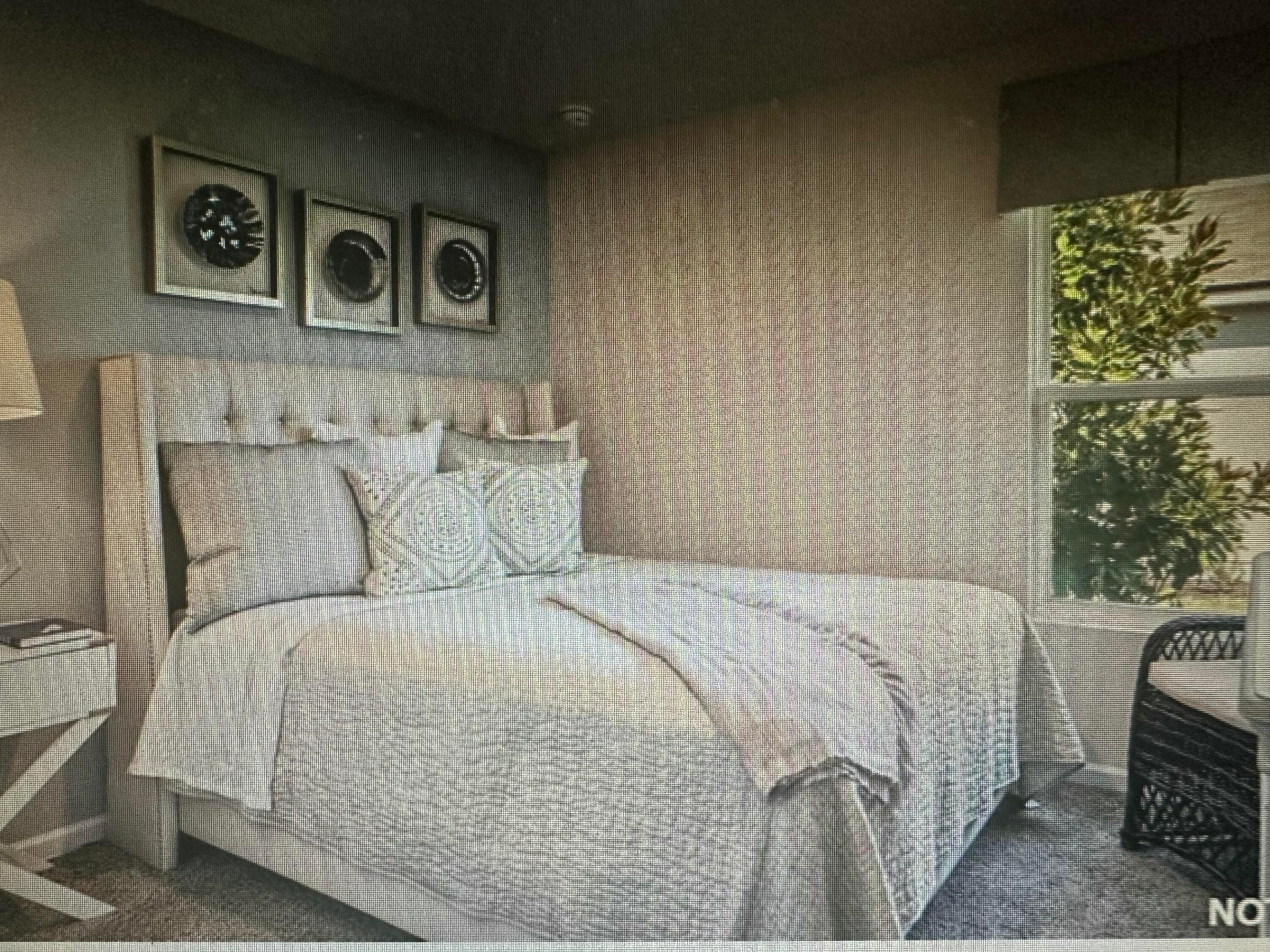 1 Caddy Court Property Photo 4