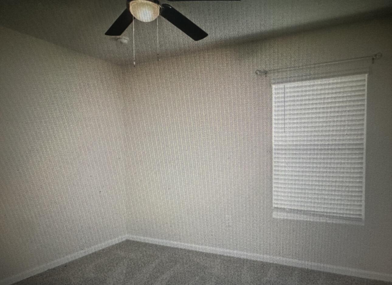 1 Caddy Court Property Photo 5