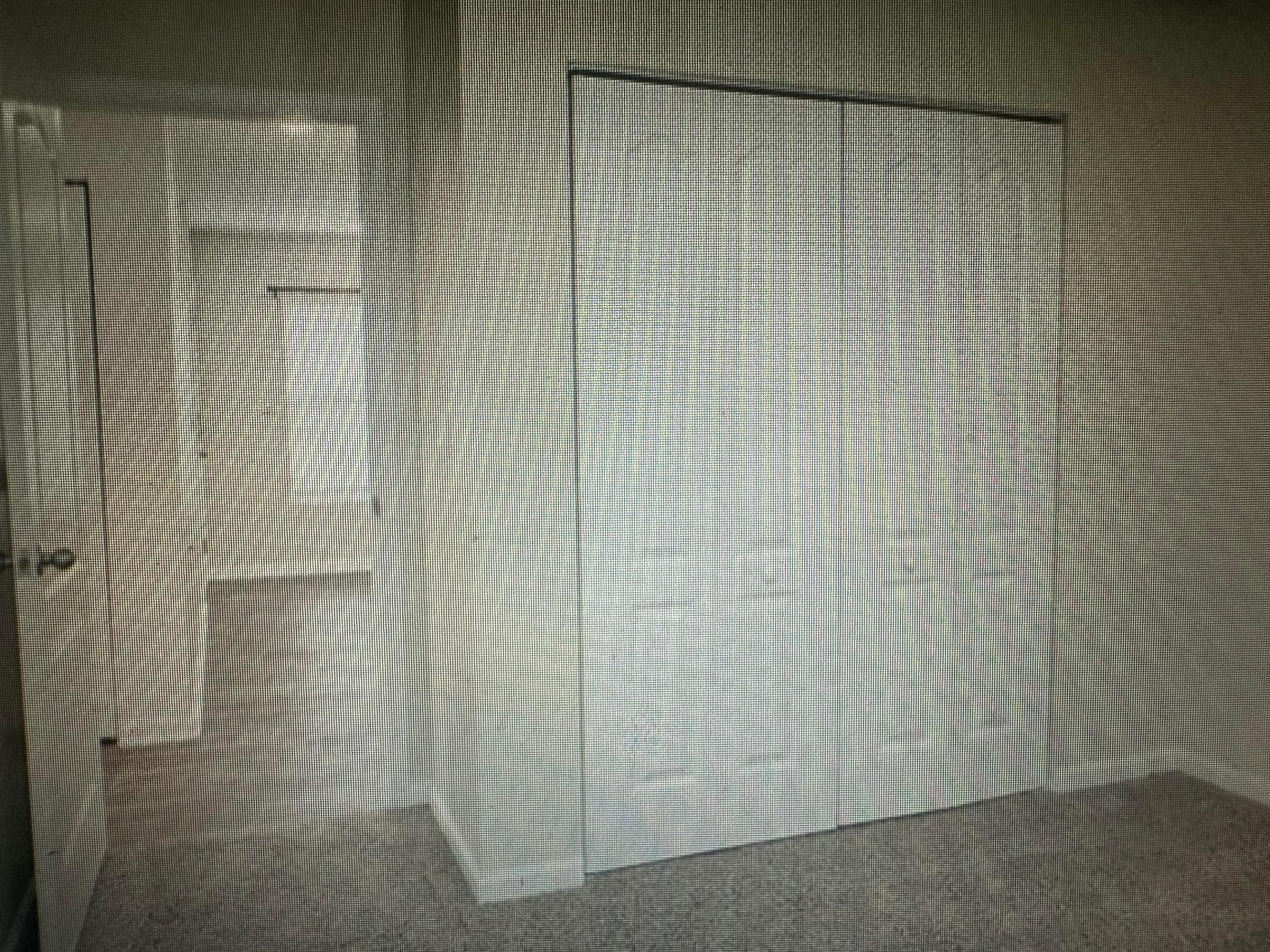 1 Caddy Court Property Photo 6