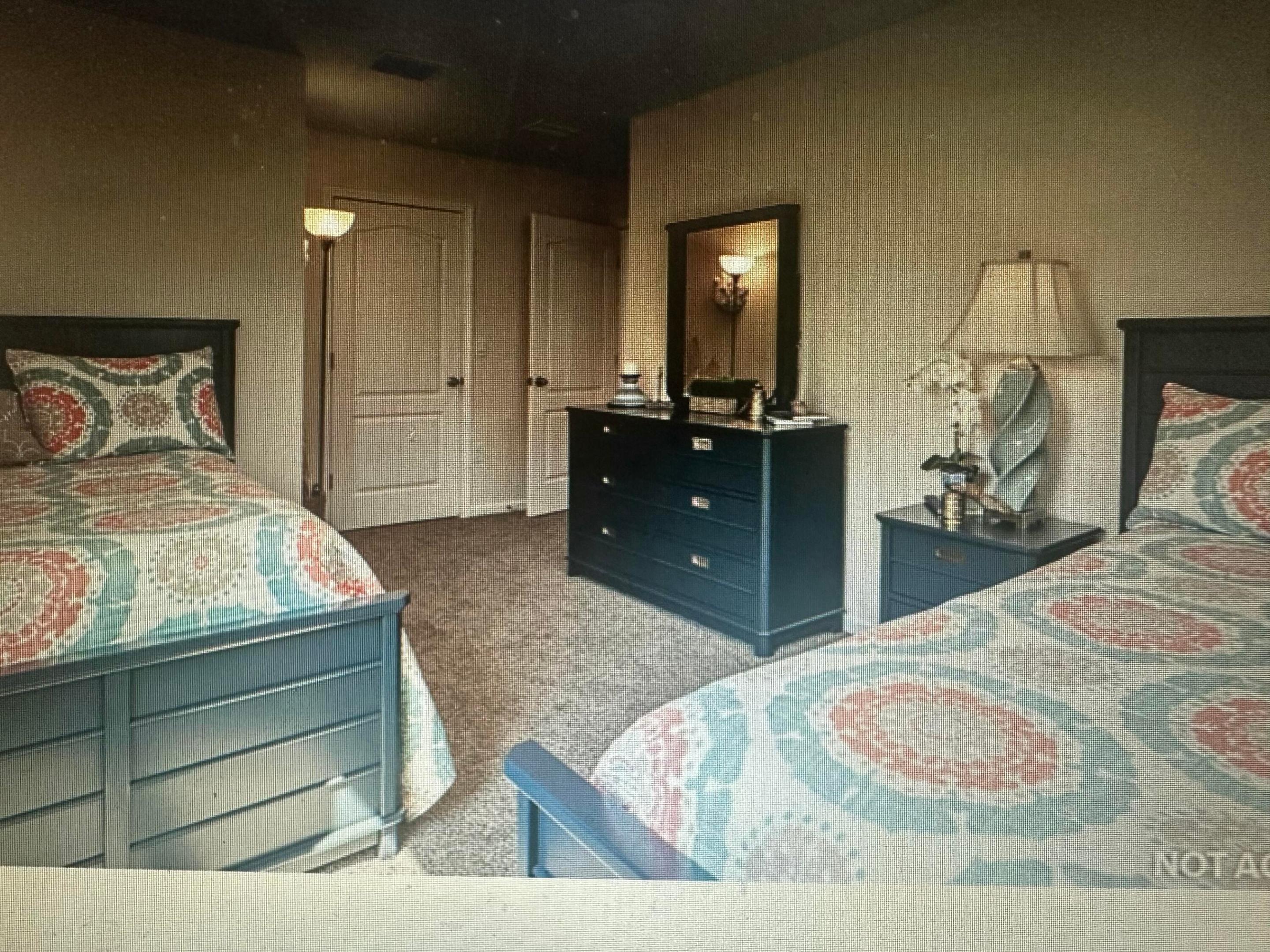 1 Caddy Court Property Photo 7