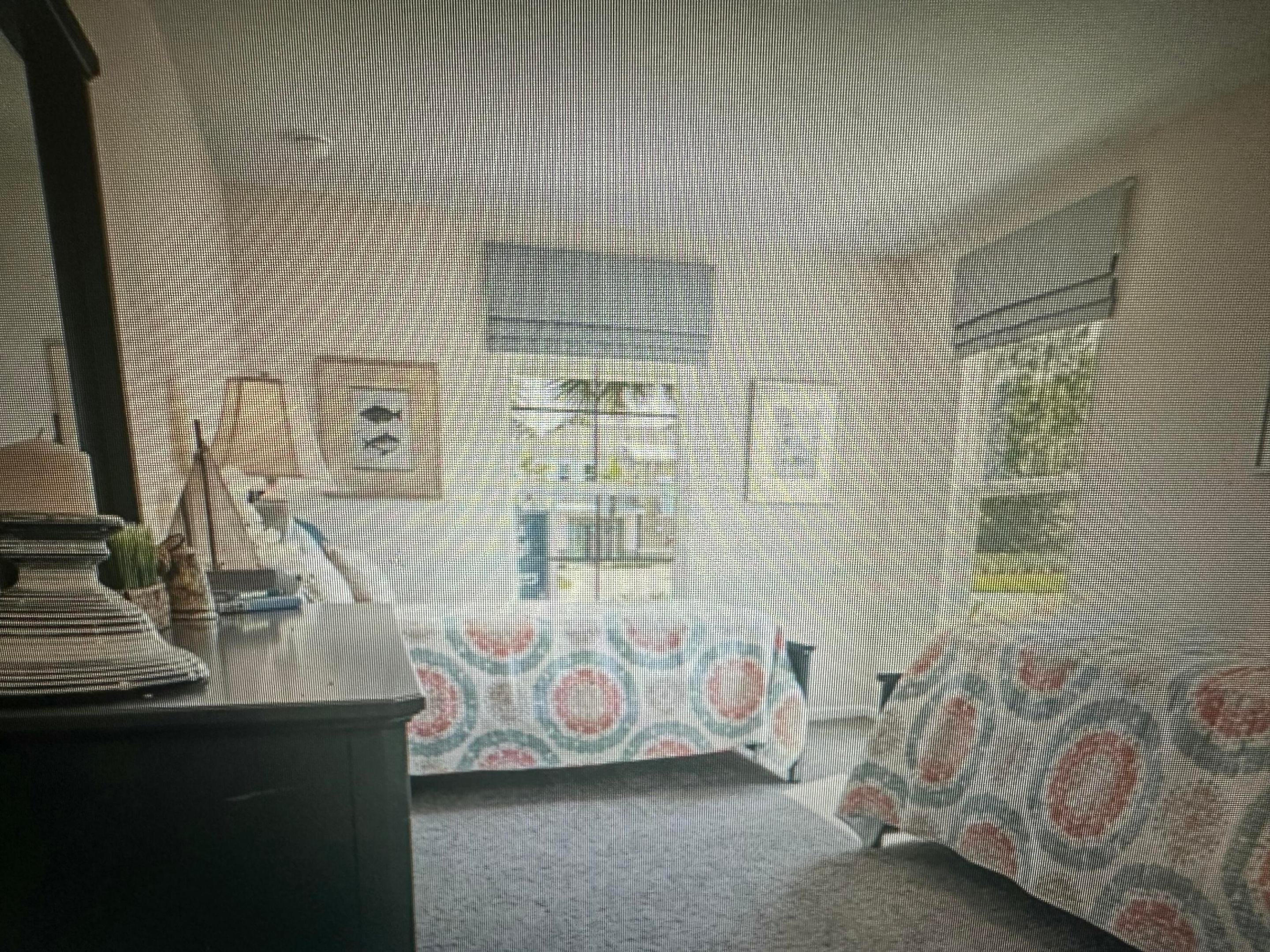 1 Caddy Court Property Photo 8