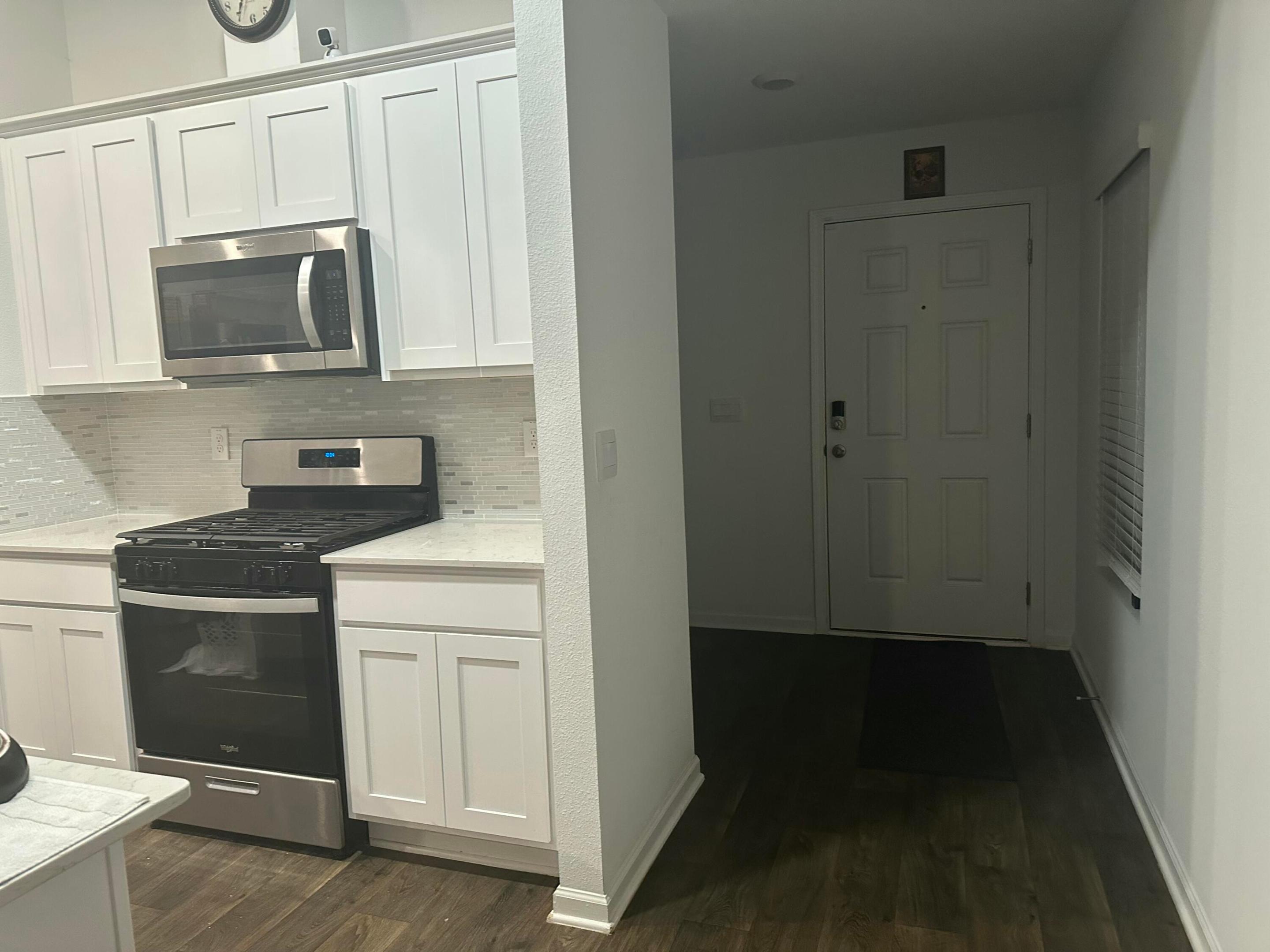1 Caddy Court Property Photo 9