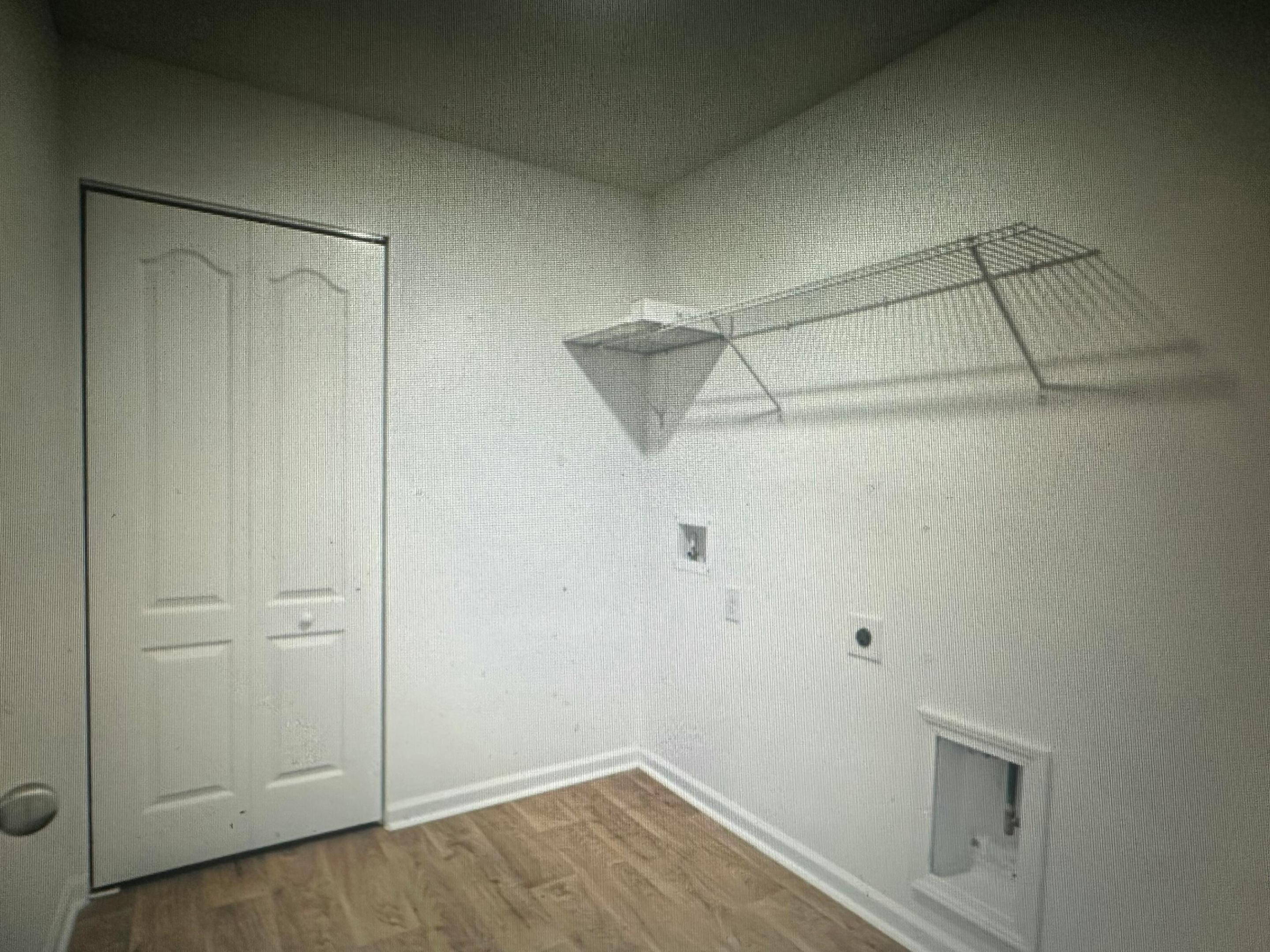 1 Caddy Court Property Photo 13