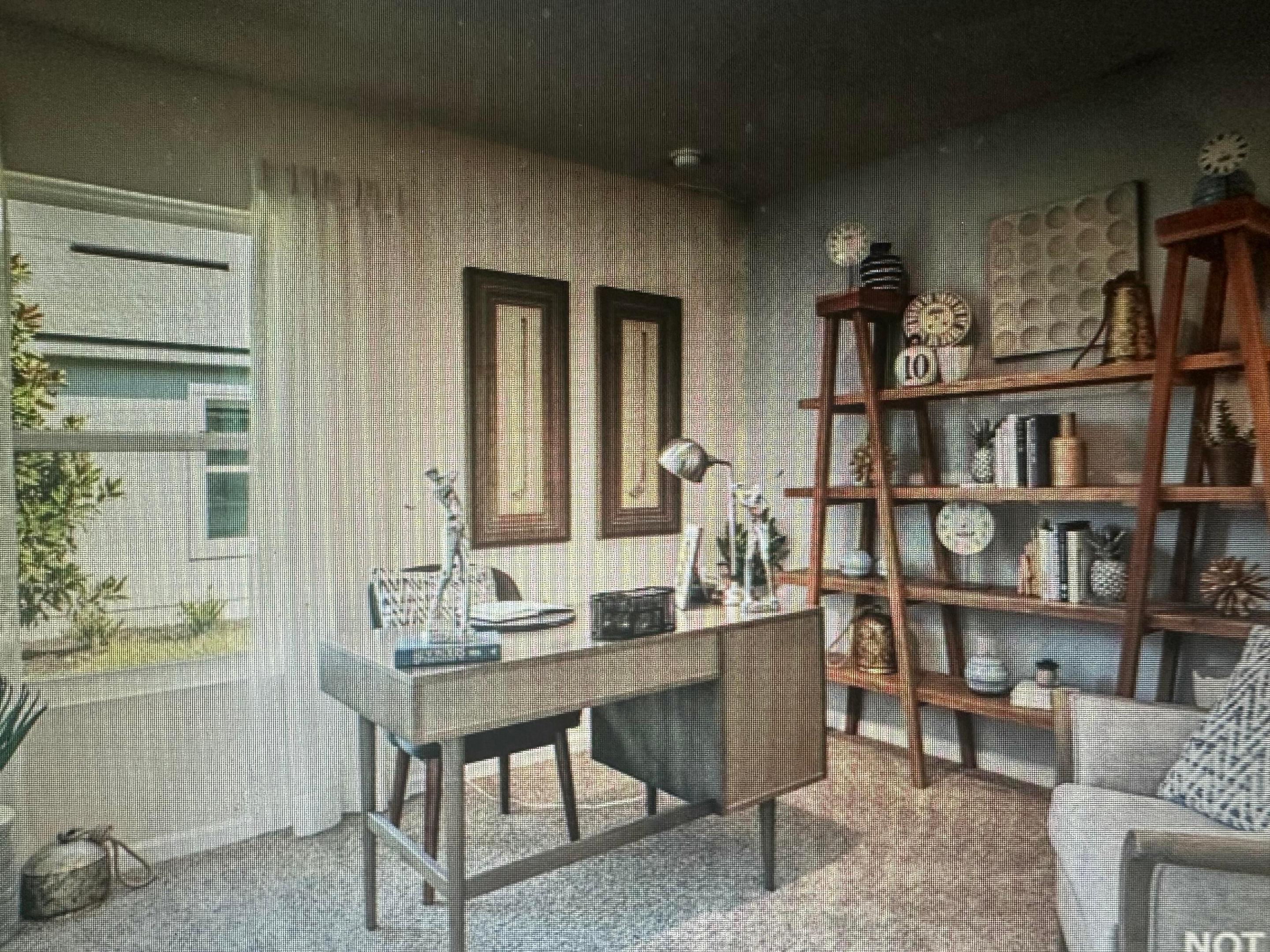 1 Caddy Court Property Photo 14