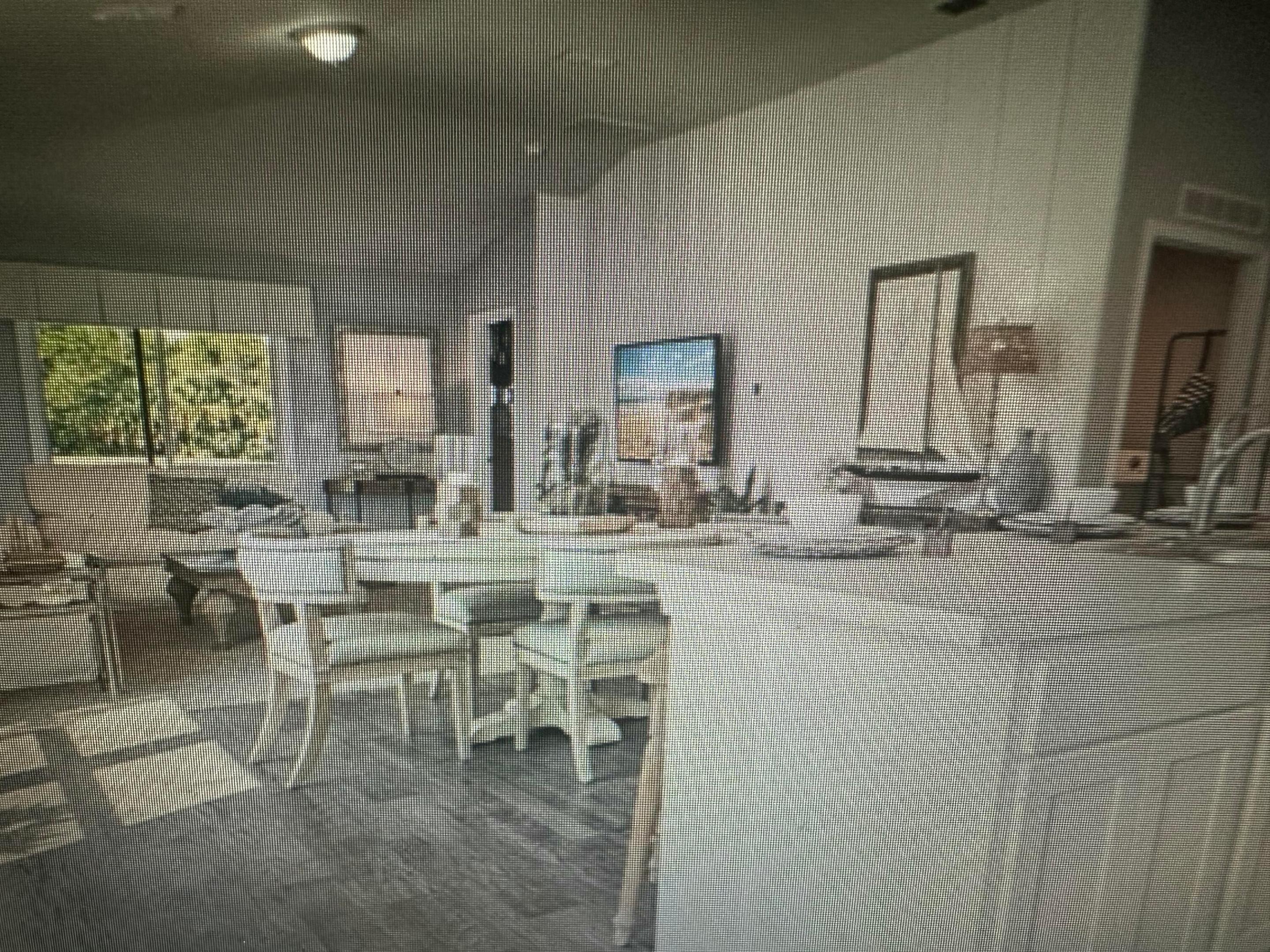 1 Caddy Court Property Photo 15