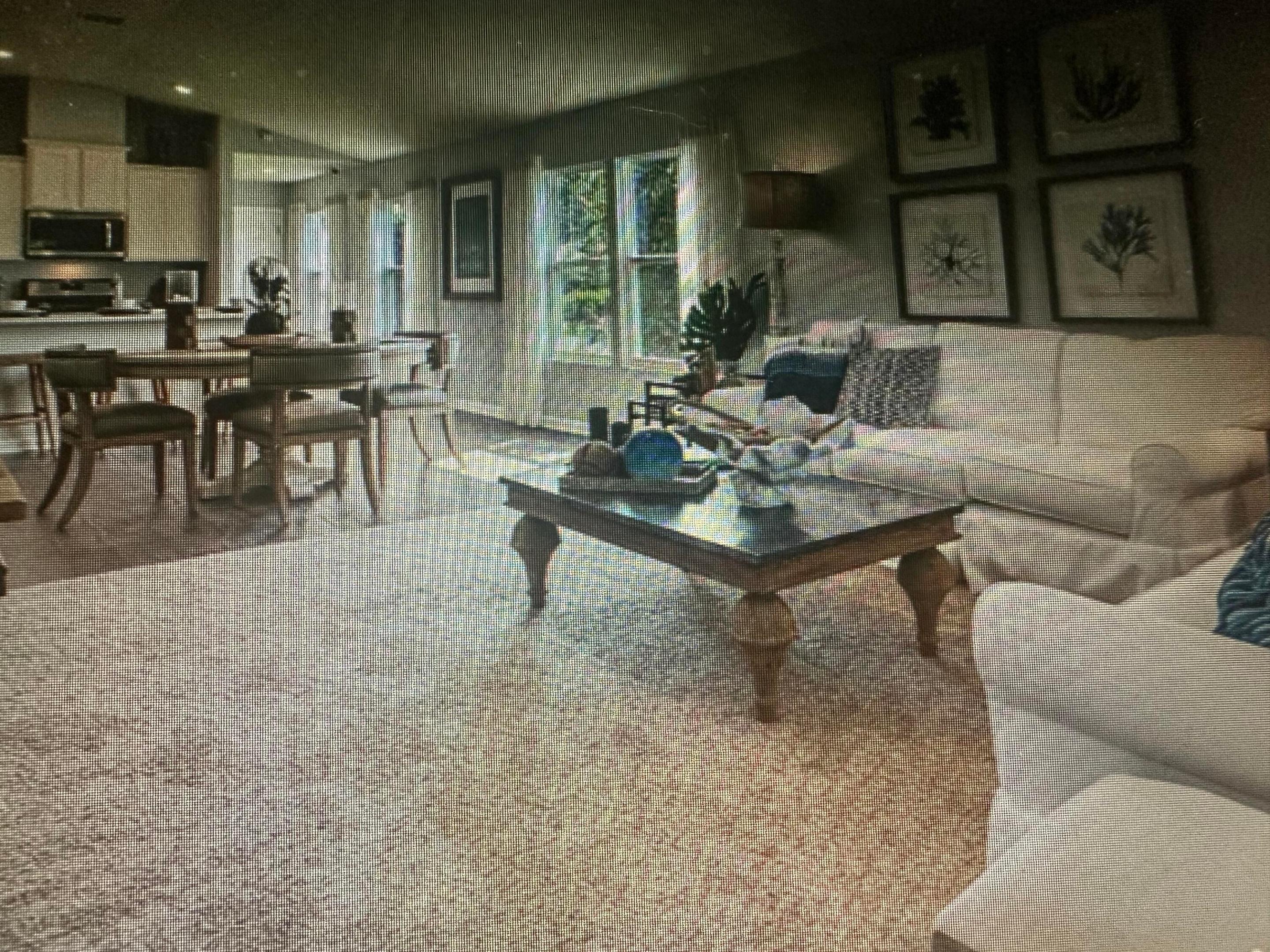 1 Caddy Court Property Photo 17