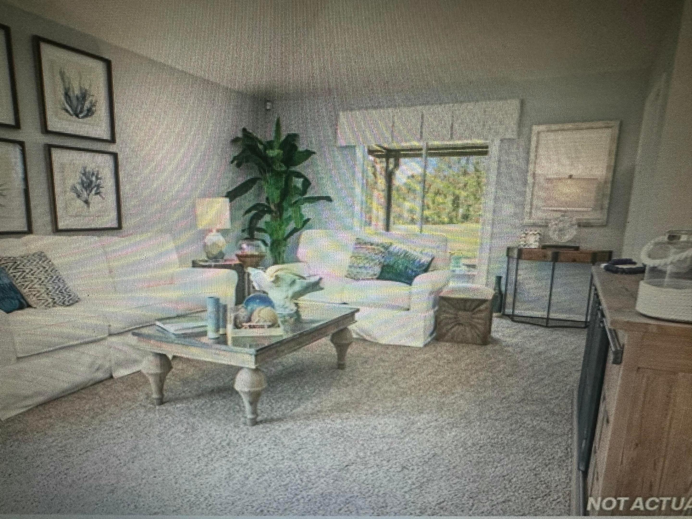 1 Caddy Court Property Photo 18