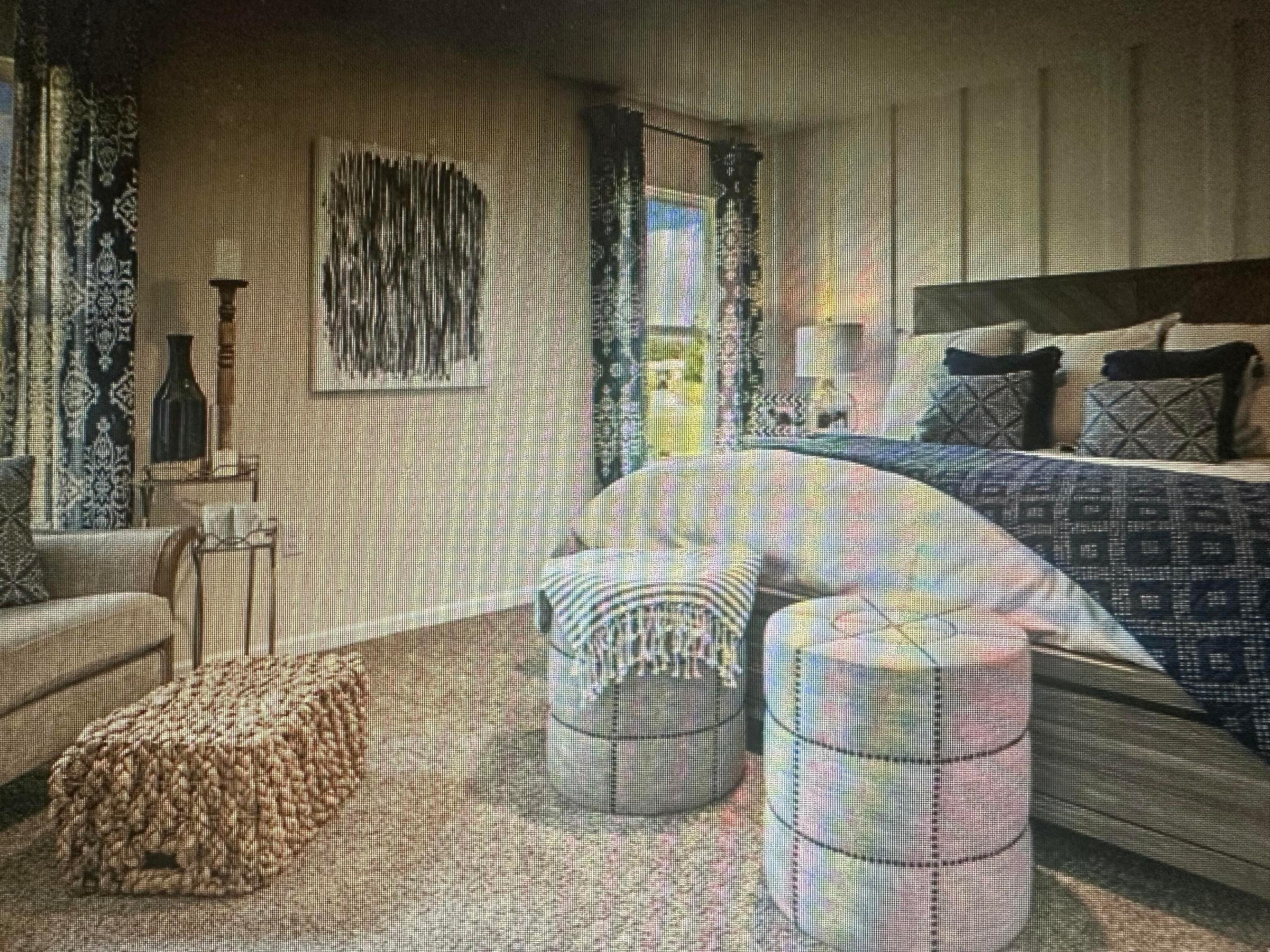 1 Caddy Court Property Photo 19