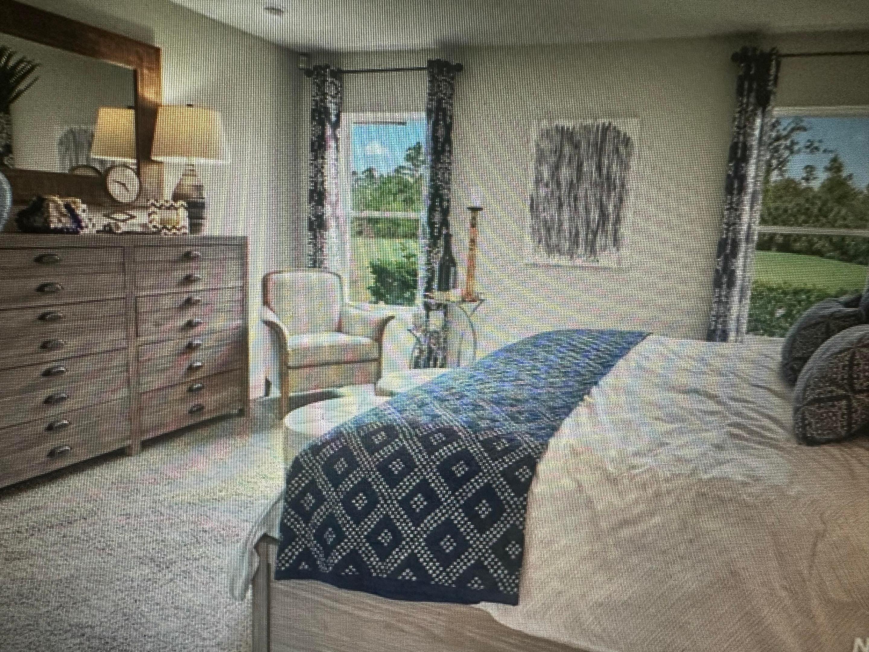 1 Caddy Court Property Photo 20