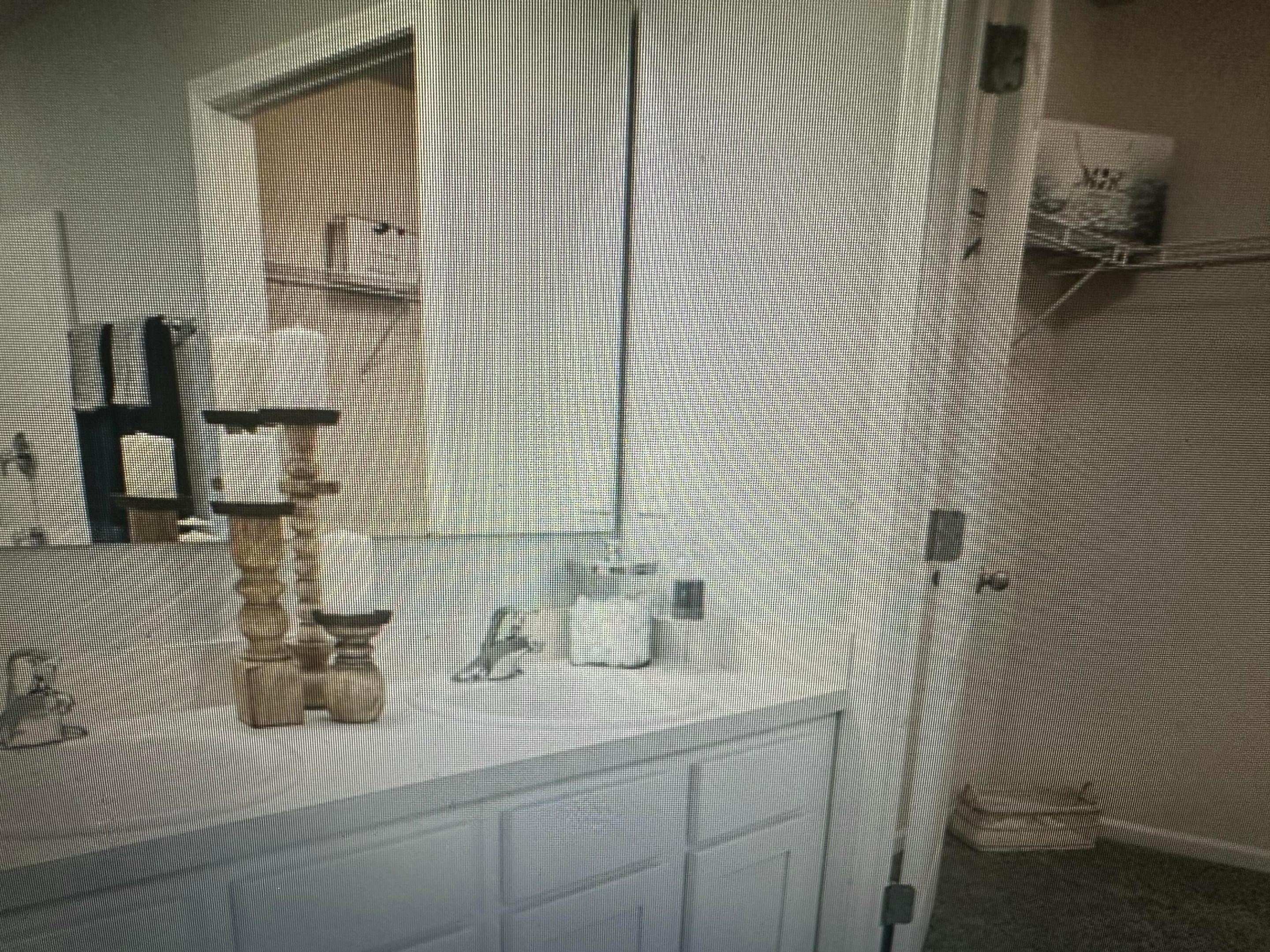 1 Caddy Court Property Photo 21