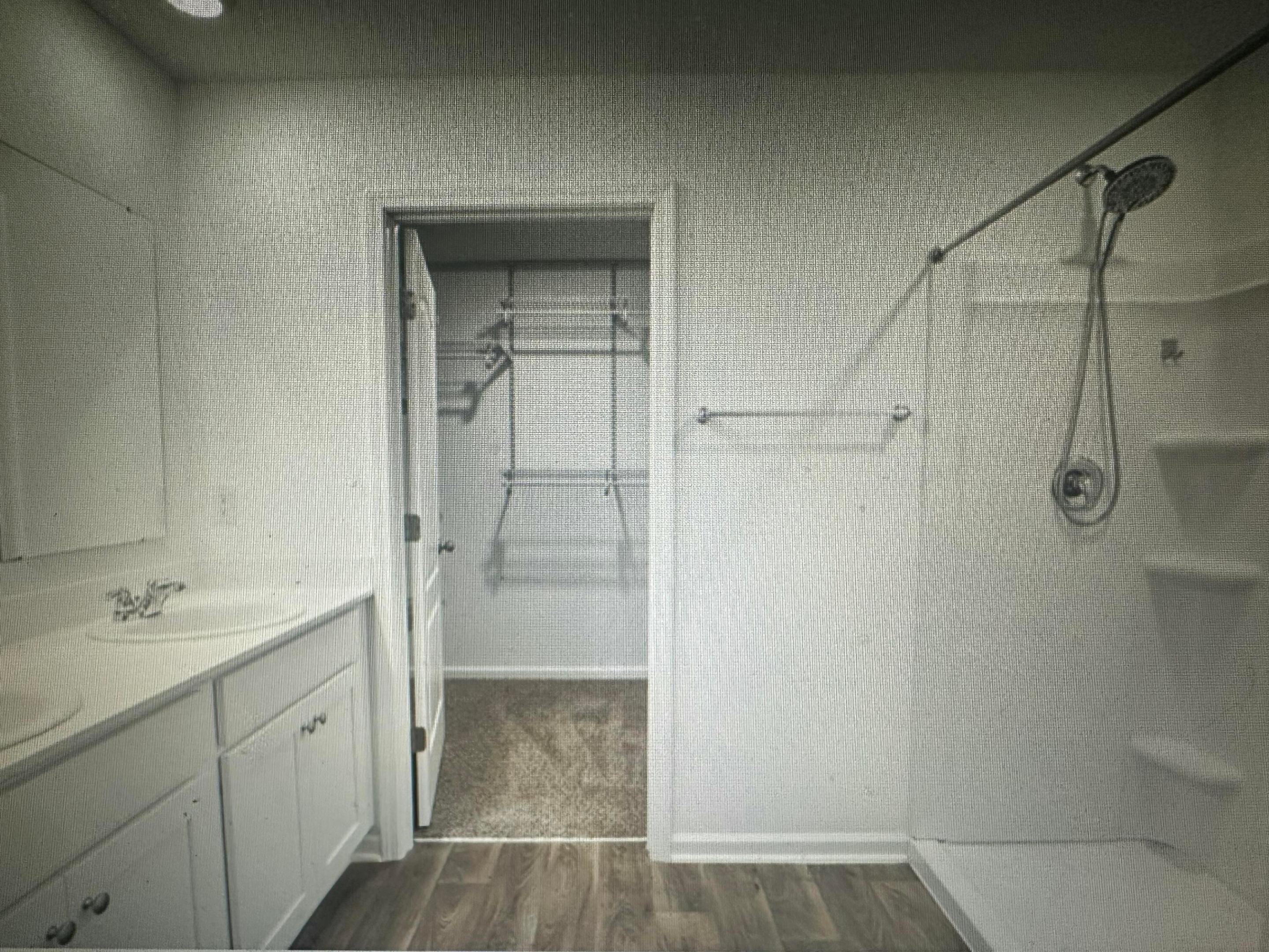1 Caddy Court Property Photo 22