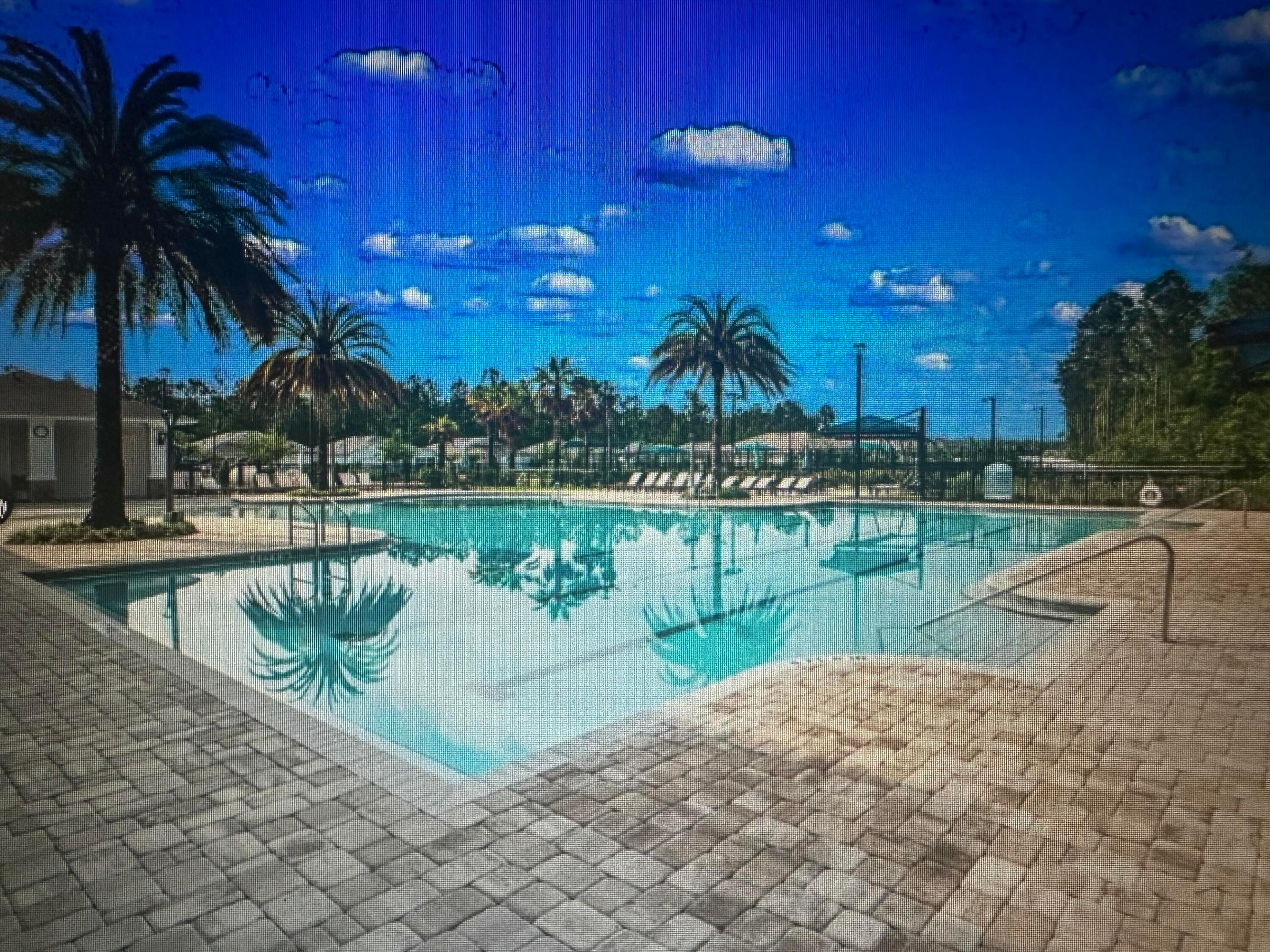 1 Caddy Court Property Photo 24