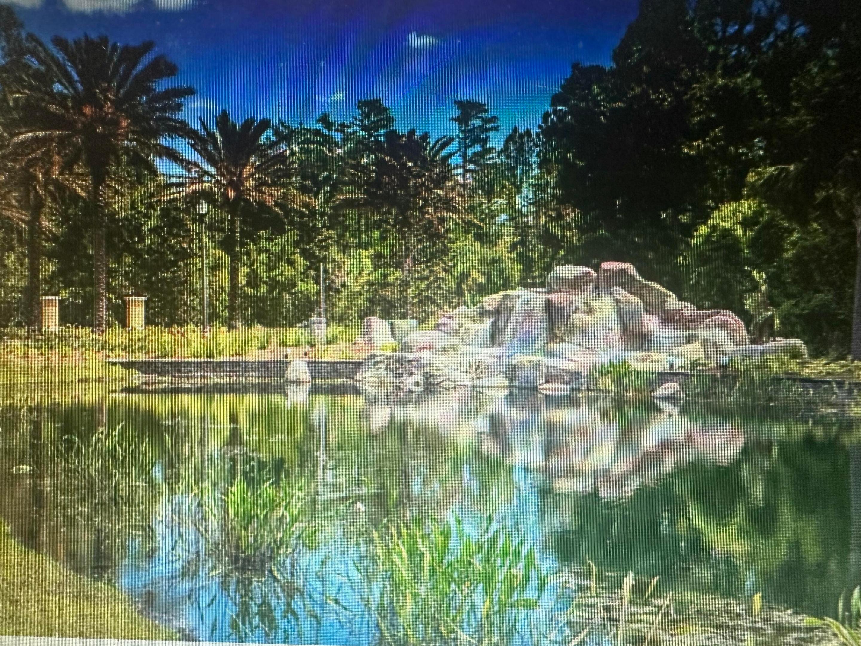 1 Caddy Court Property Photo 25