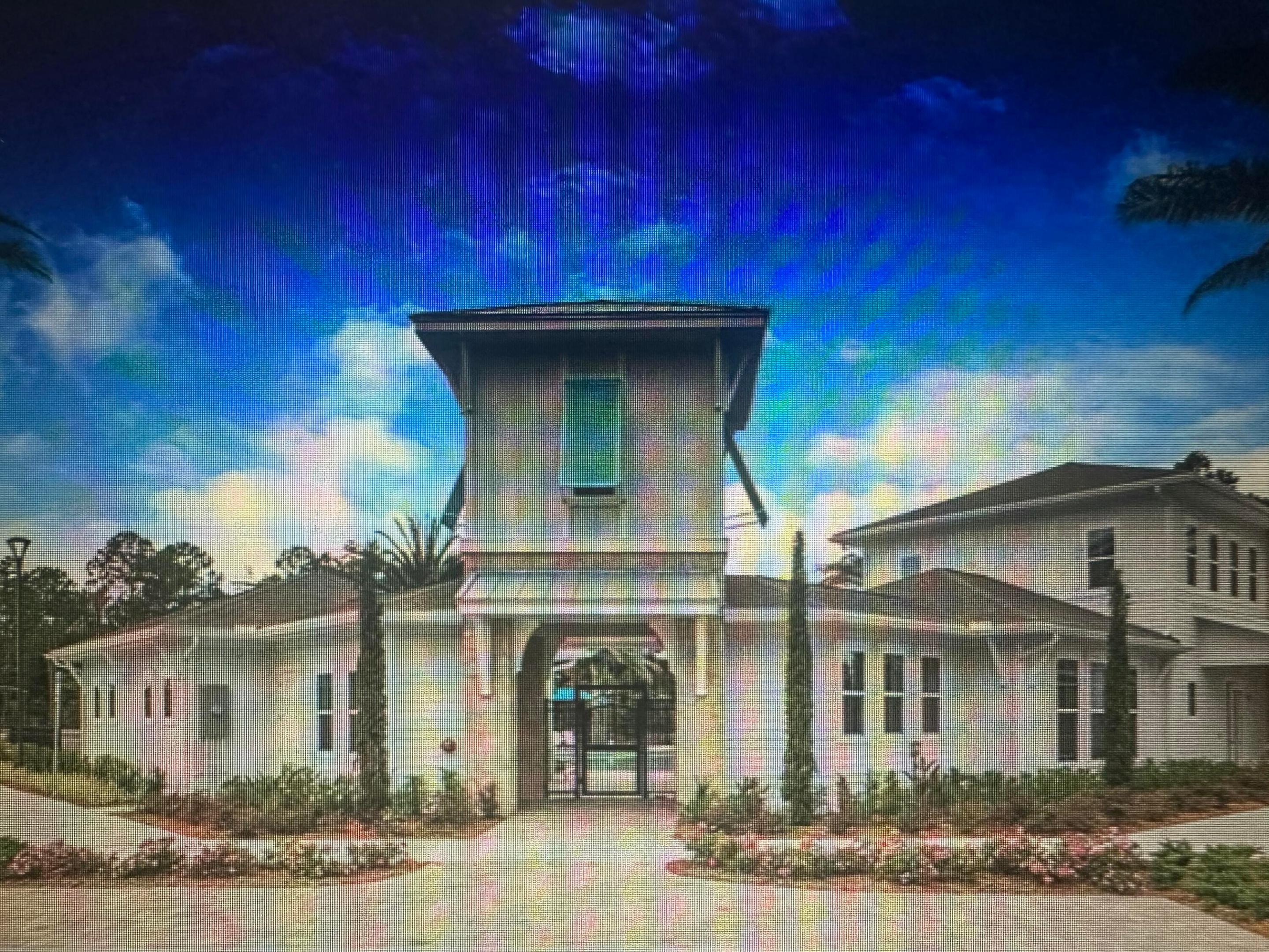 1 Caddy Court Property Photo 26