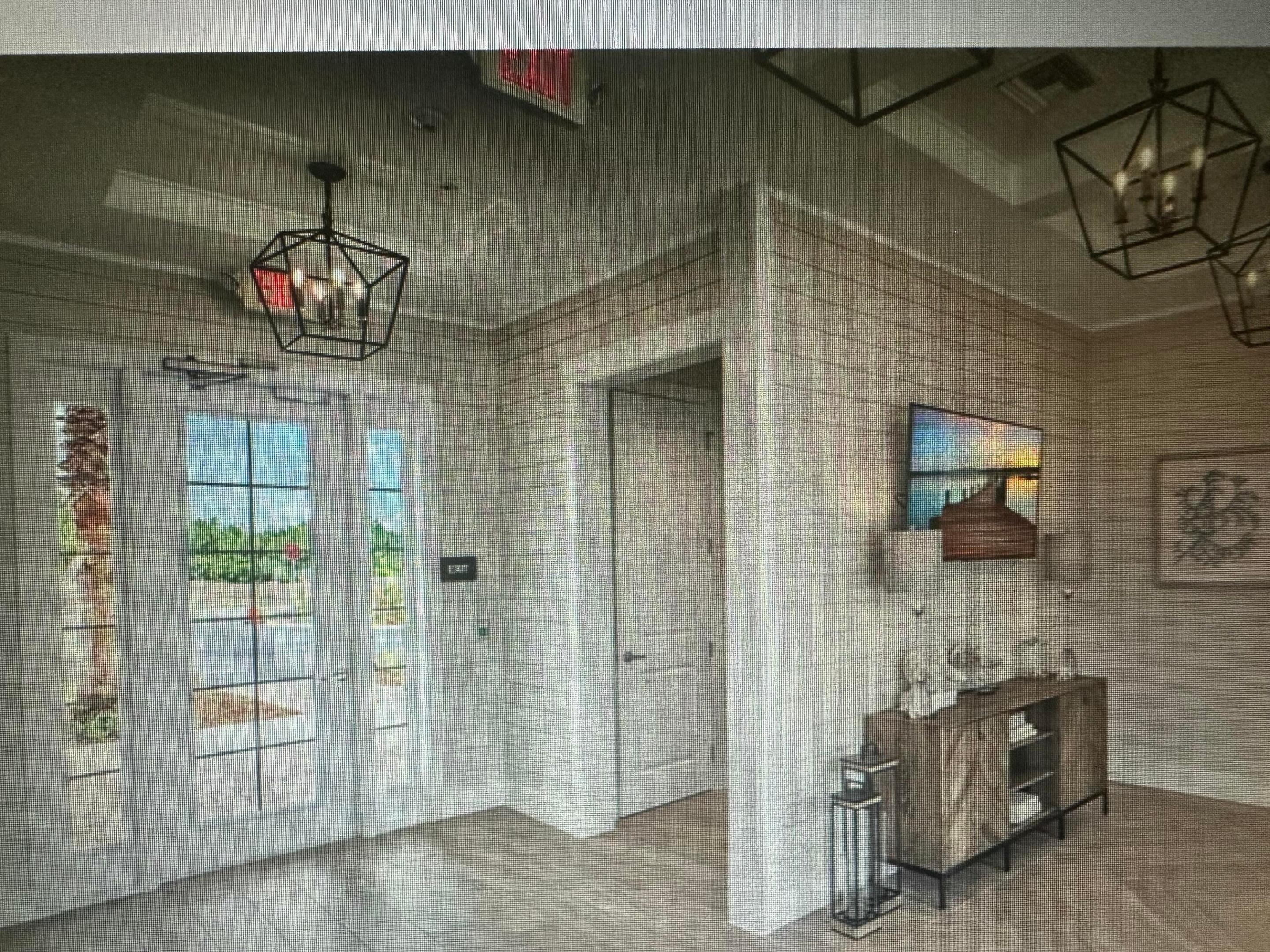 1 Caddy Court Property Photo 27